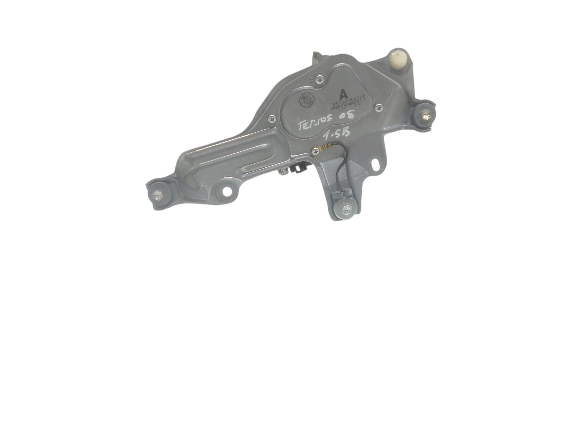 Motorino Tergilunotto 85130B4010 Usato