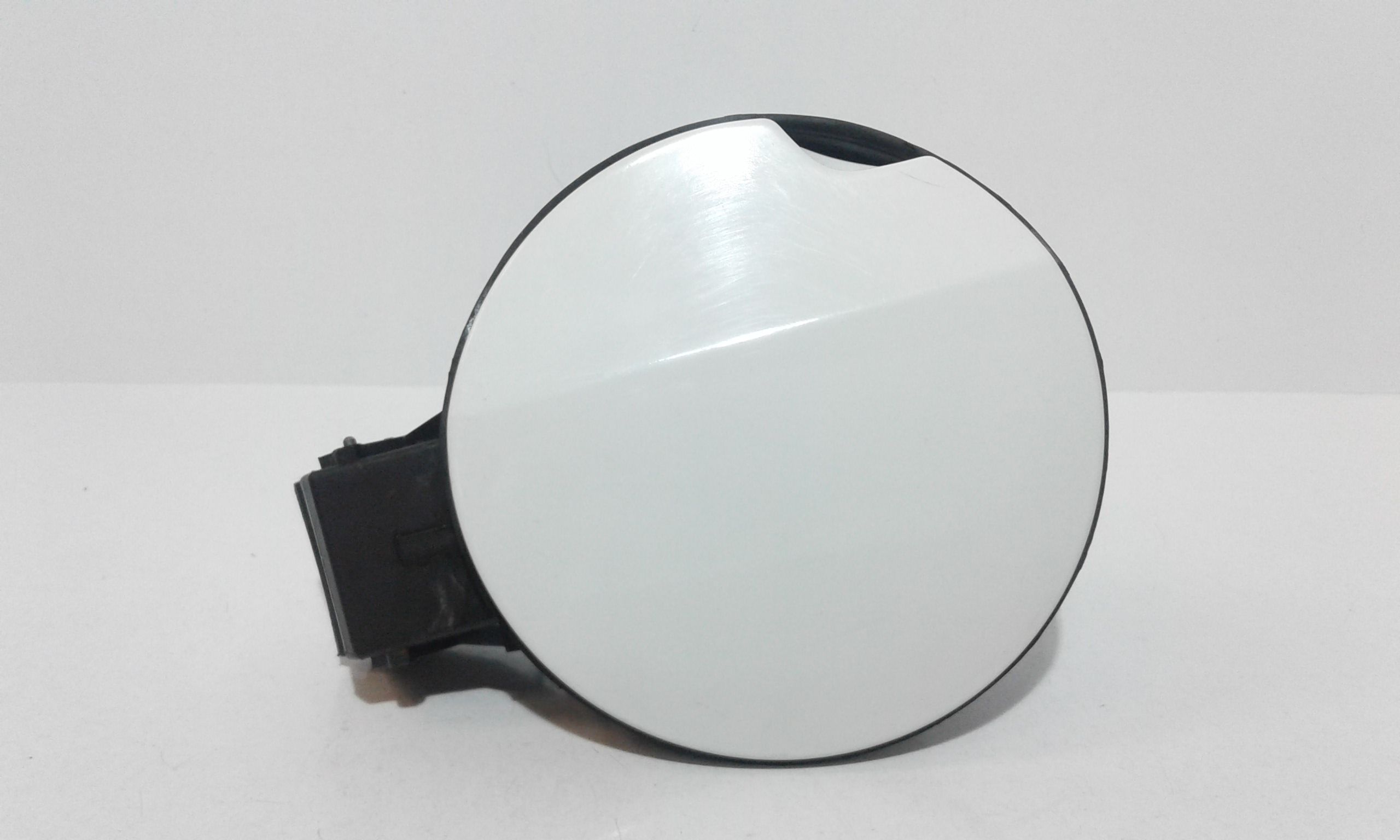 Sportello Carburante 1517F4 Usato