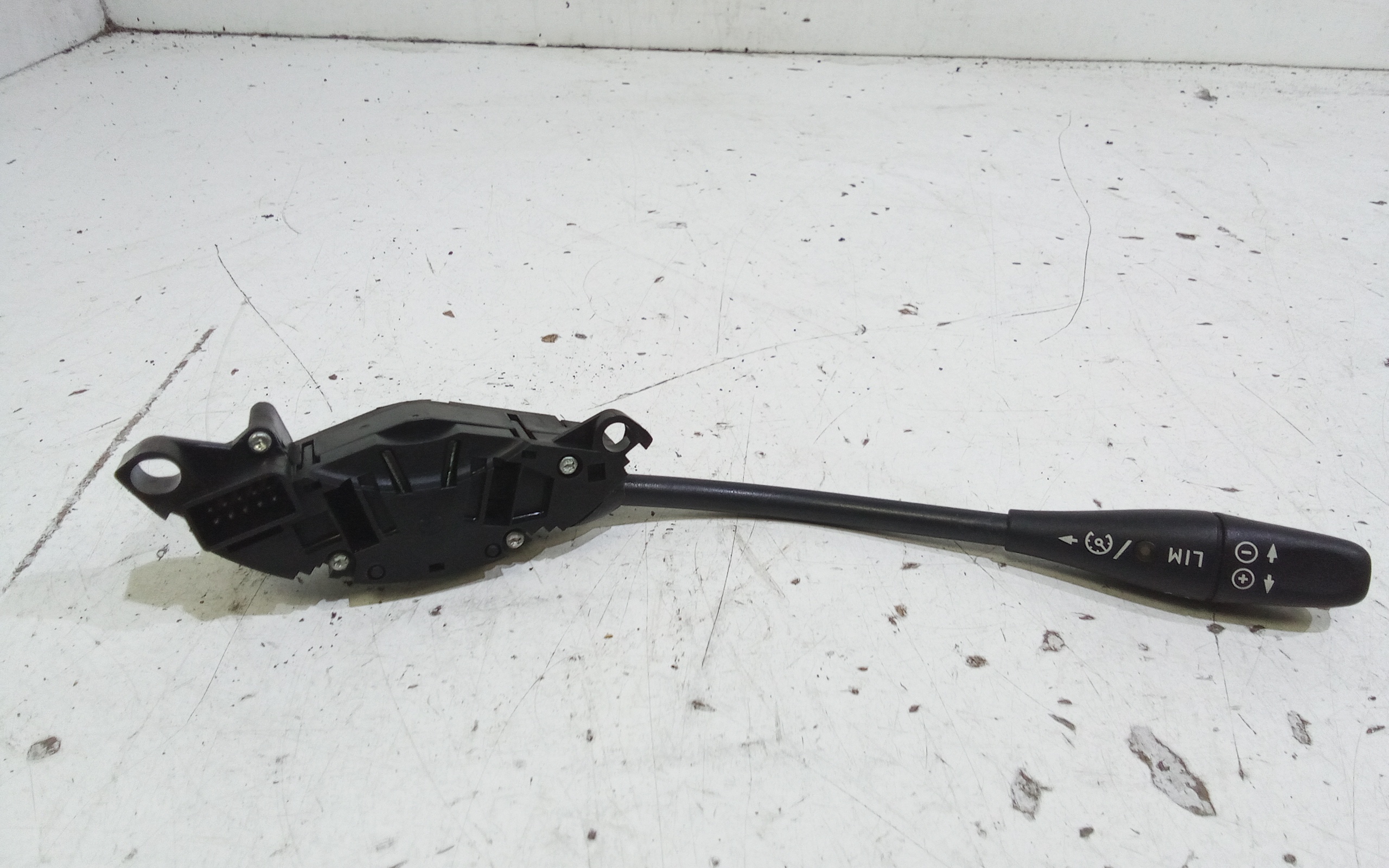 Devioguidasgancio Destro Usato