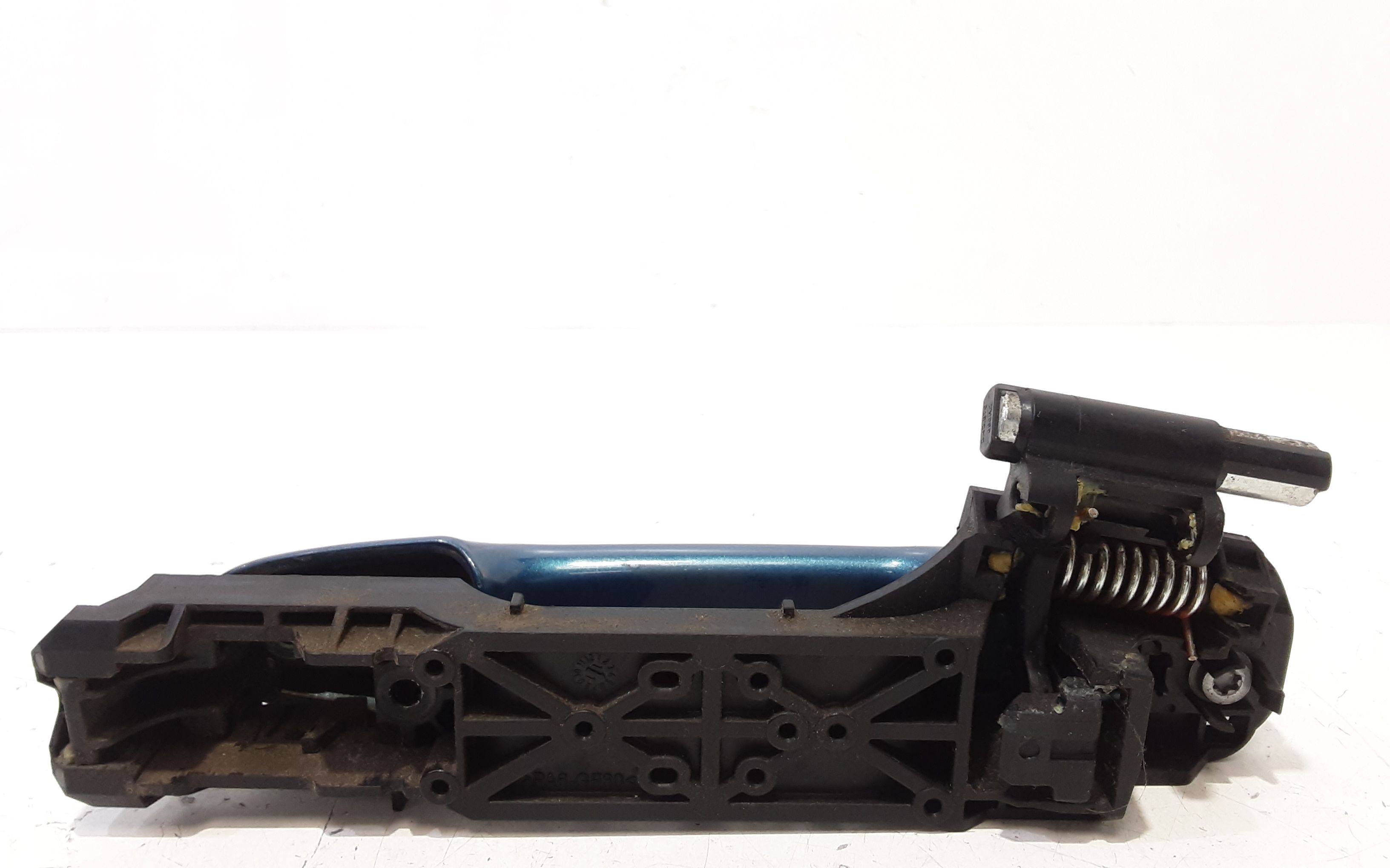 Maniglia Porta Post. Destro 6921112220A0 Usato