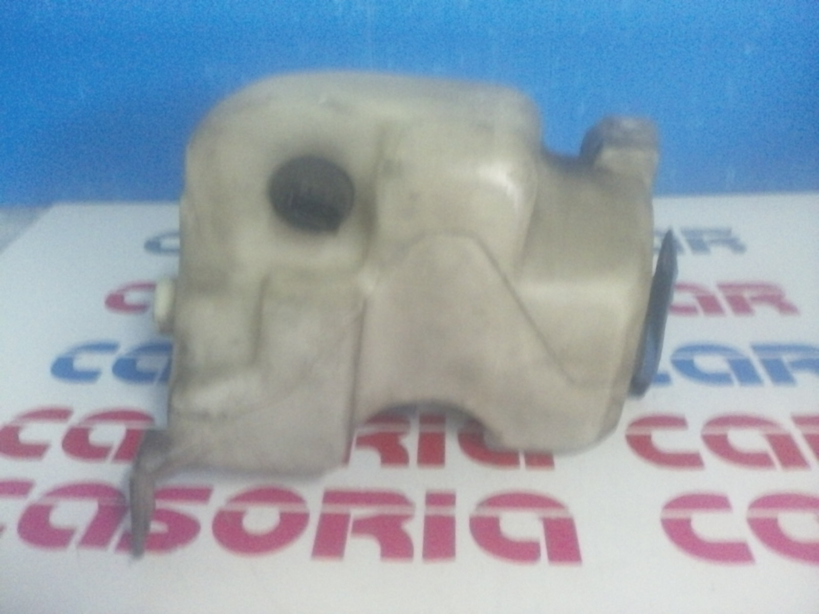 Serbatoio Tergiparabrezza Compl. Usato