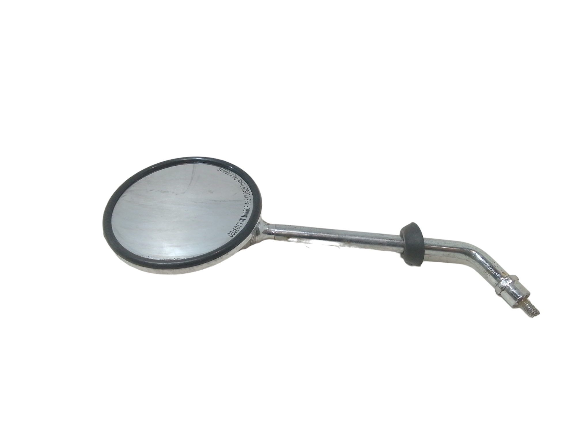 Retrovisore Est. Sinistro Usato