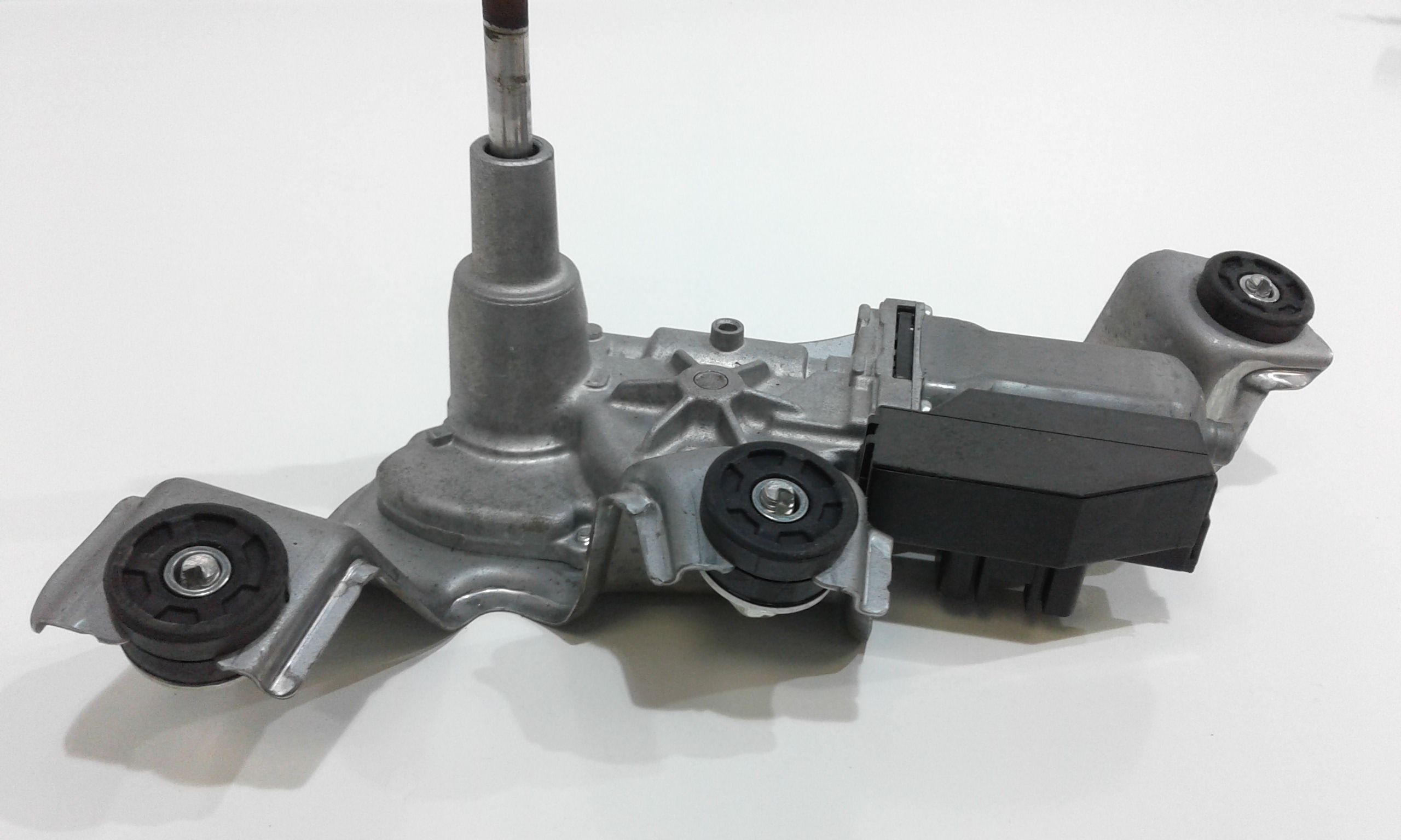 Motorino Tergilunotto 8513002050 Usato