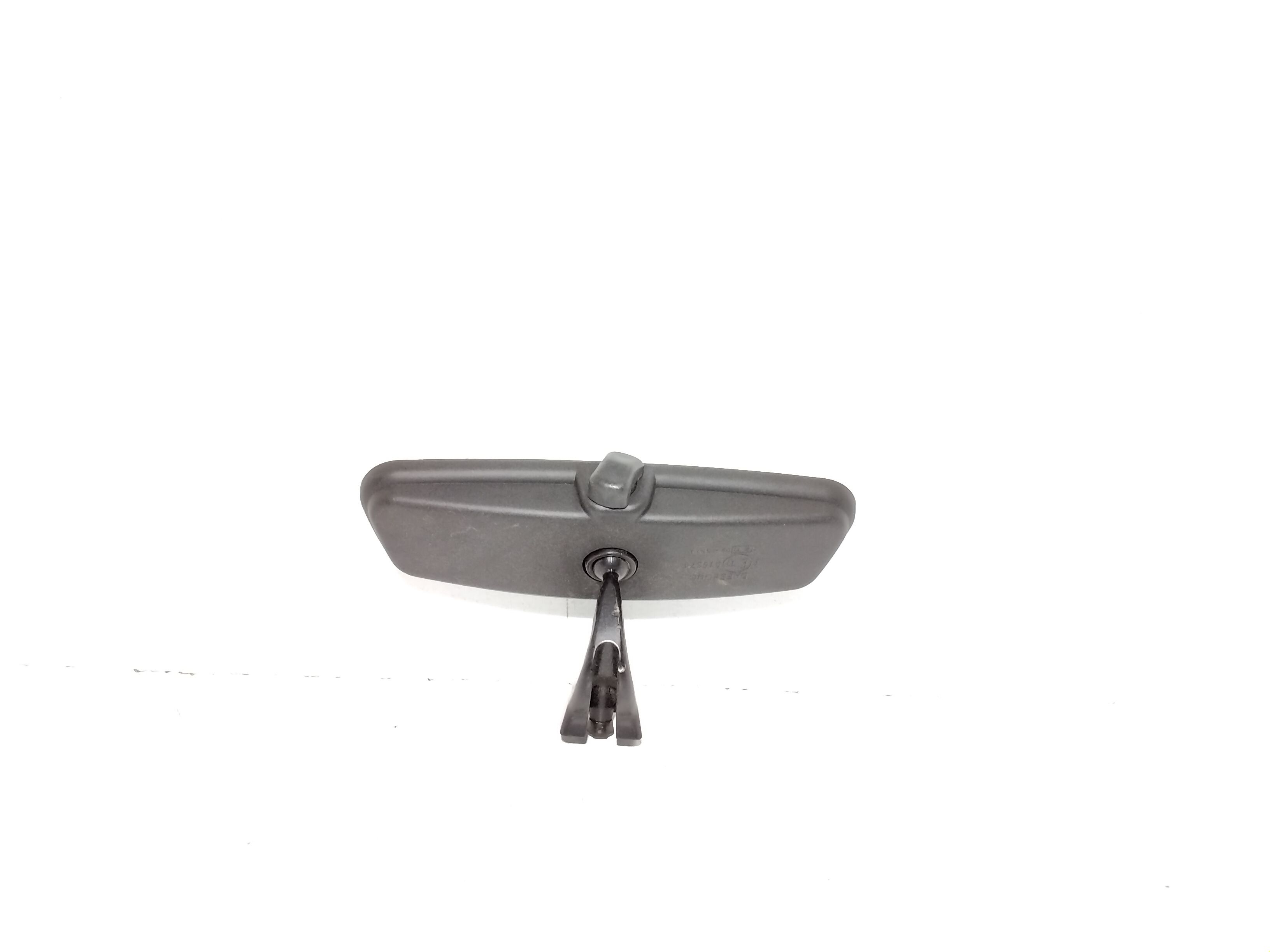 Retrovisore Interno 96508078 Usato