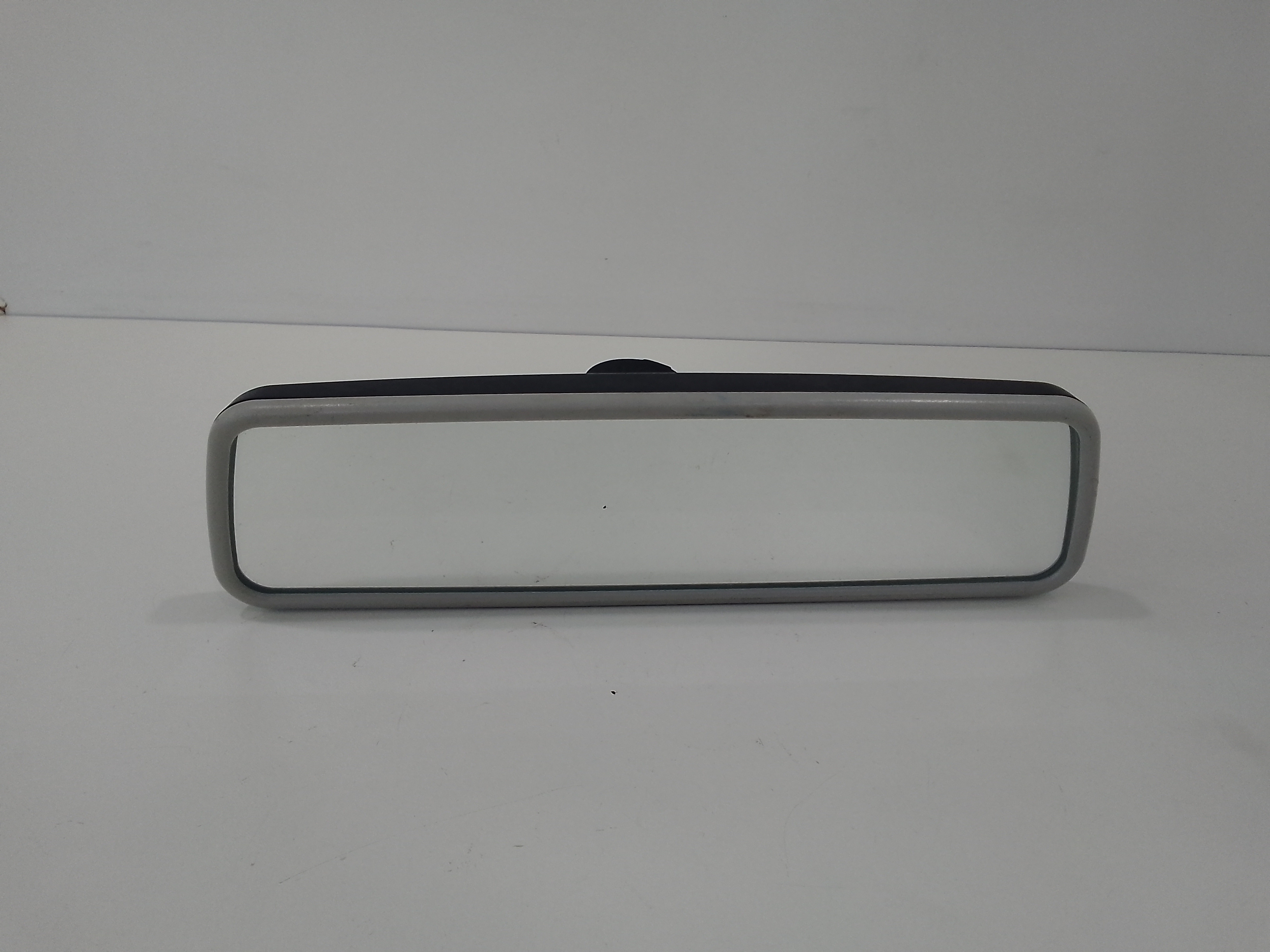 Retrovisore Interno 1K0857511ESMA Usato