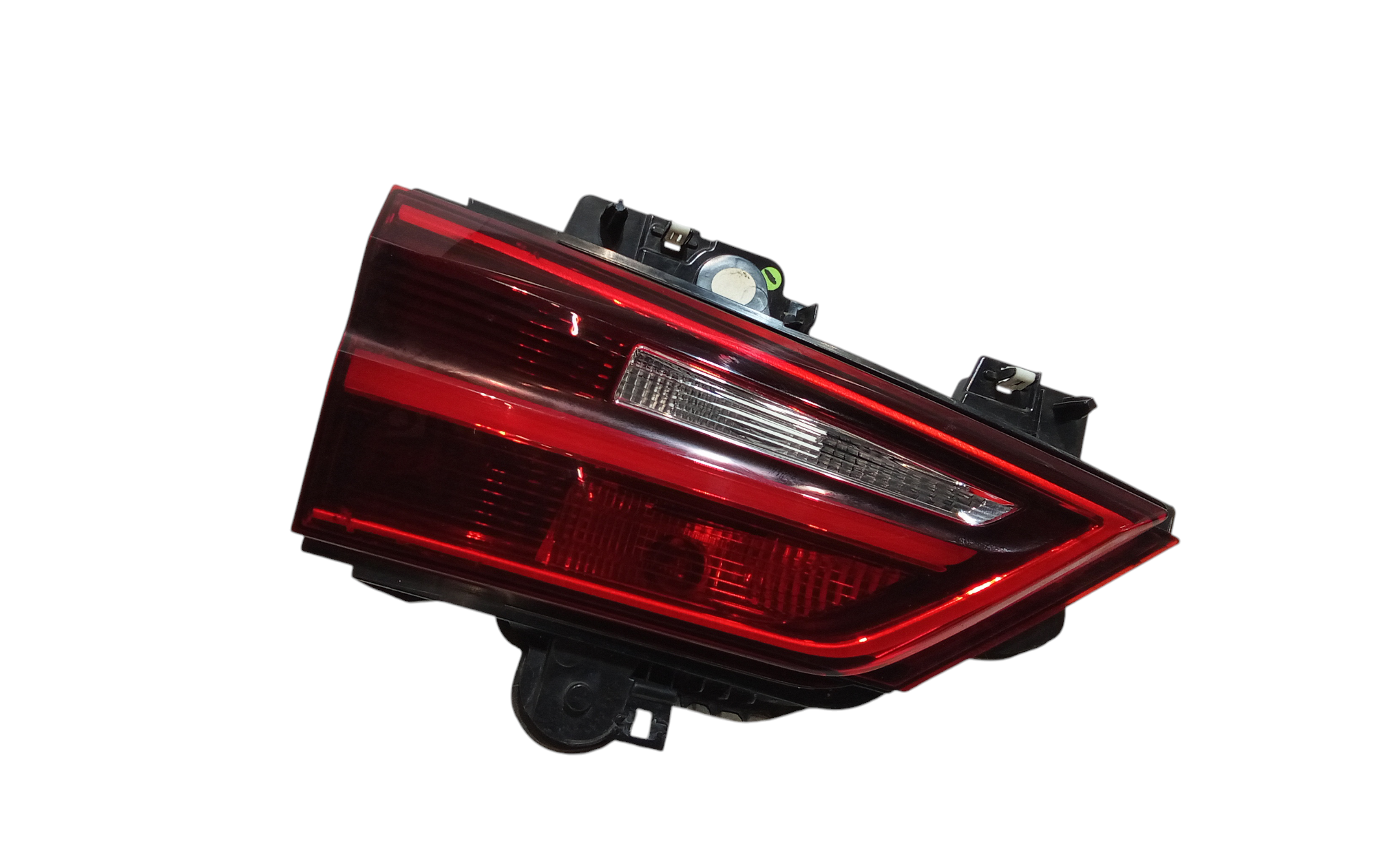 Fanale Stop Supplementare Sinistro Usato