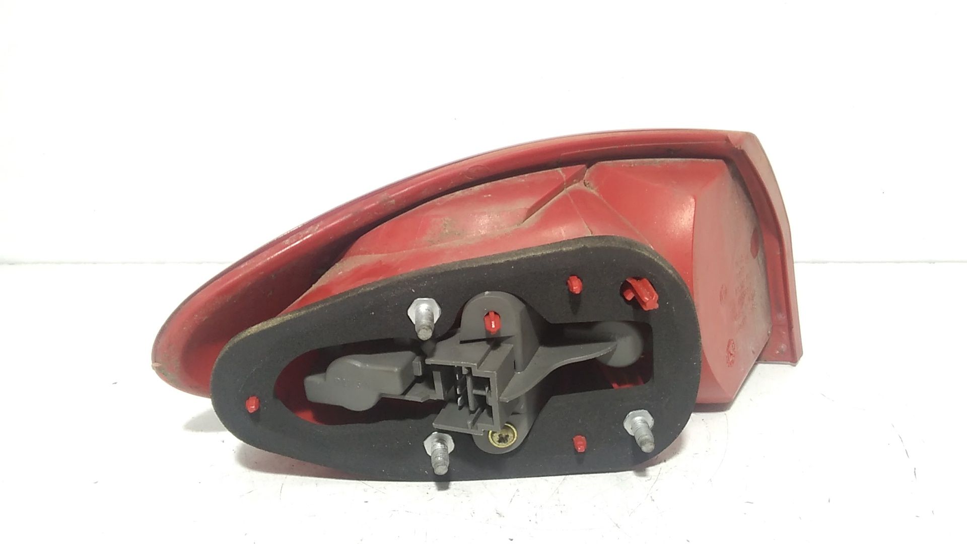 Fanale Post. Destro Usato