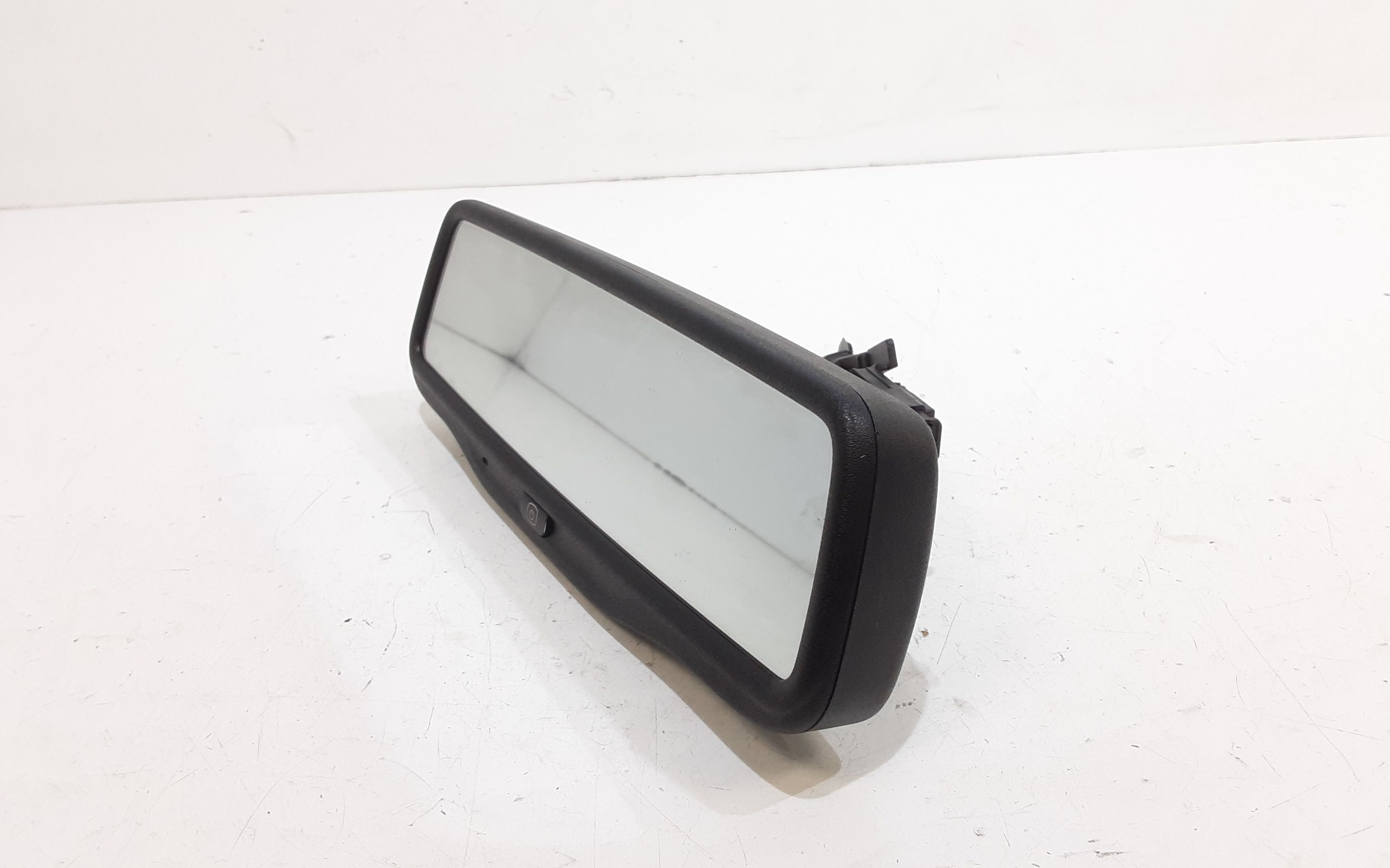 Retrovisore Interno 851011D200 Usato