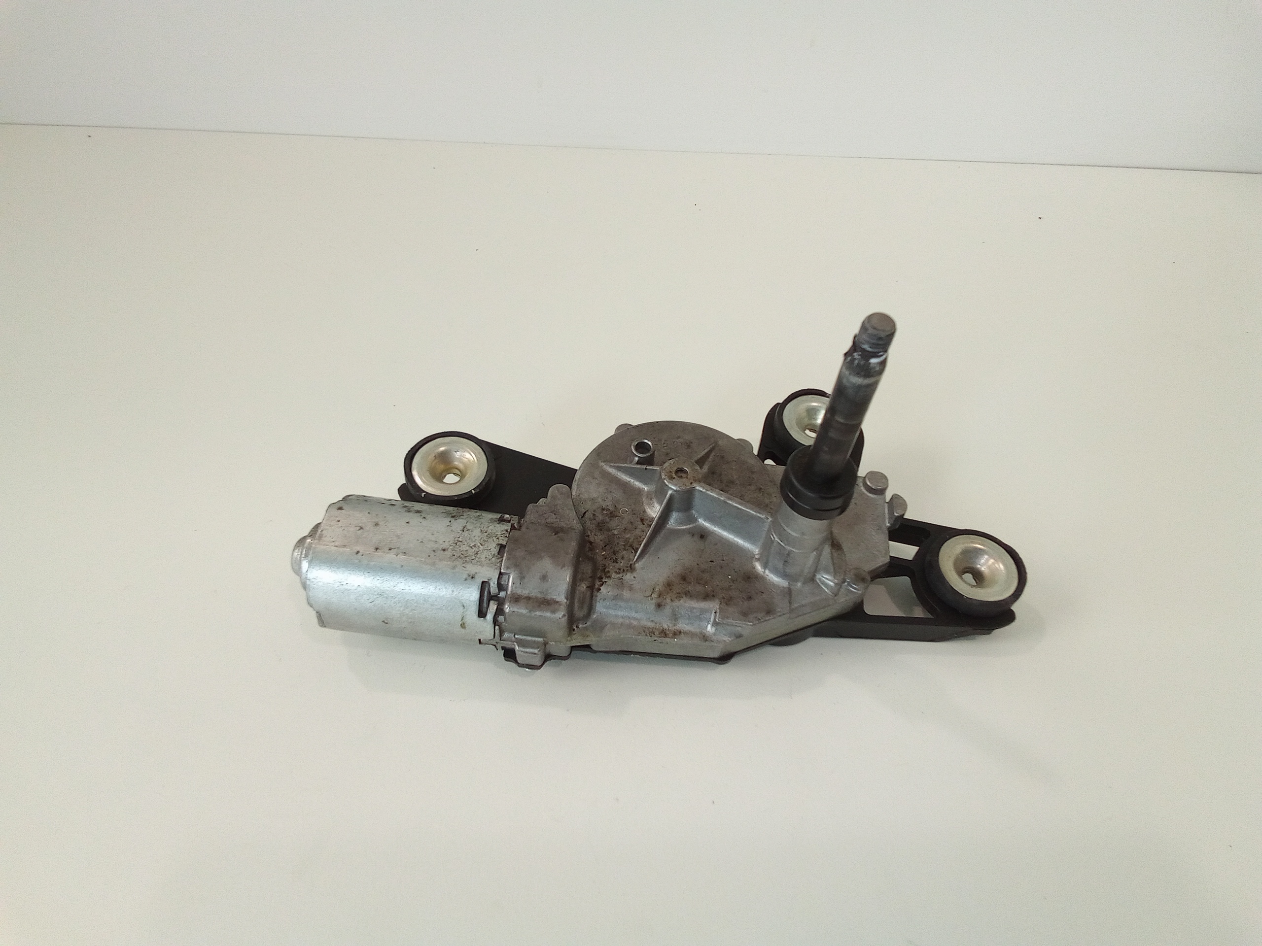 Motorino Tergilunotto 1774291 Usato