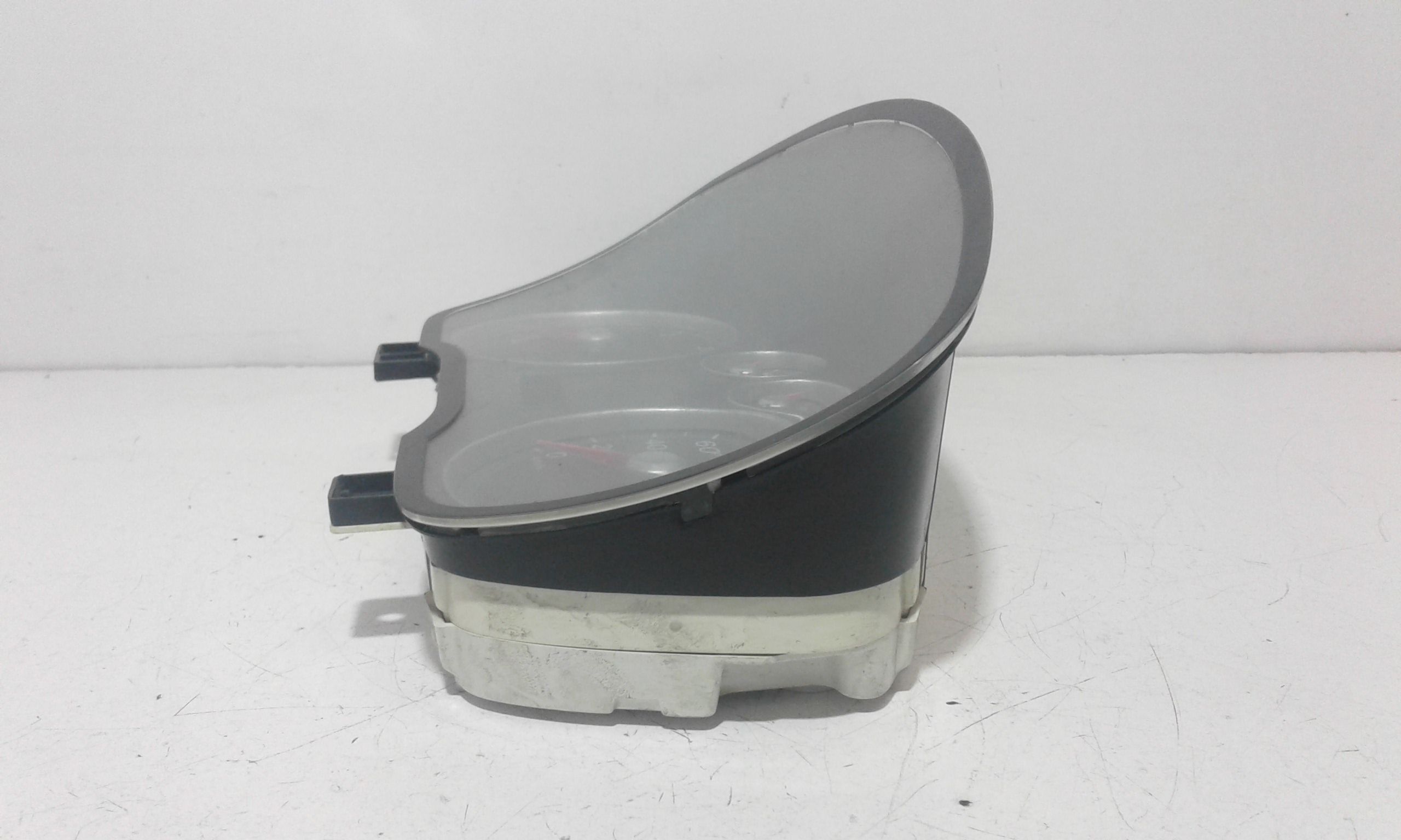 Quadro Portastrumenti Usato