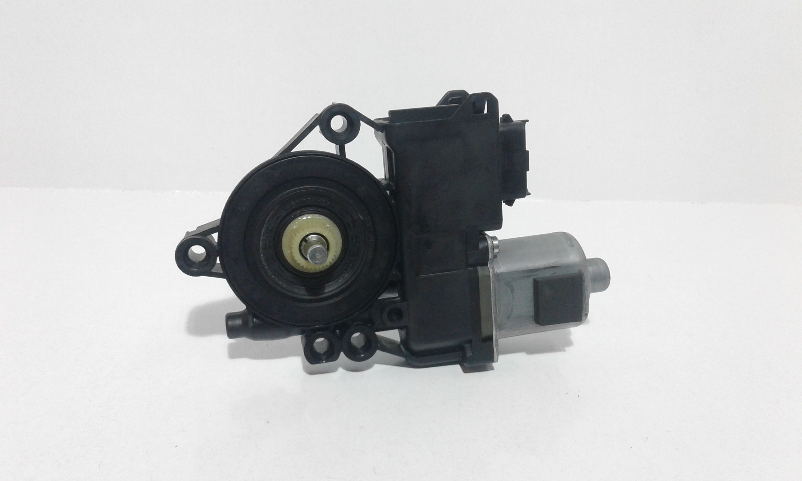 Motorino Alzacristallo Porta Post. Destro 834602P000 Usato