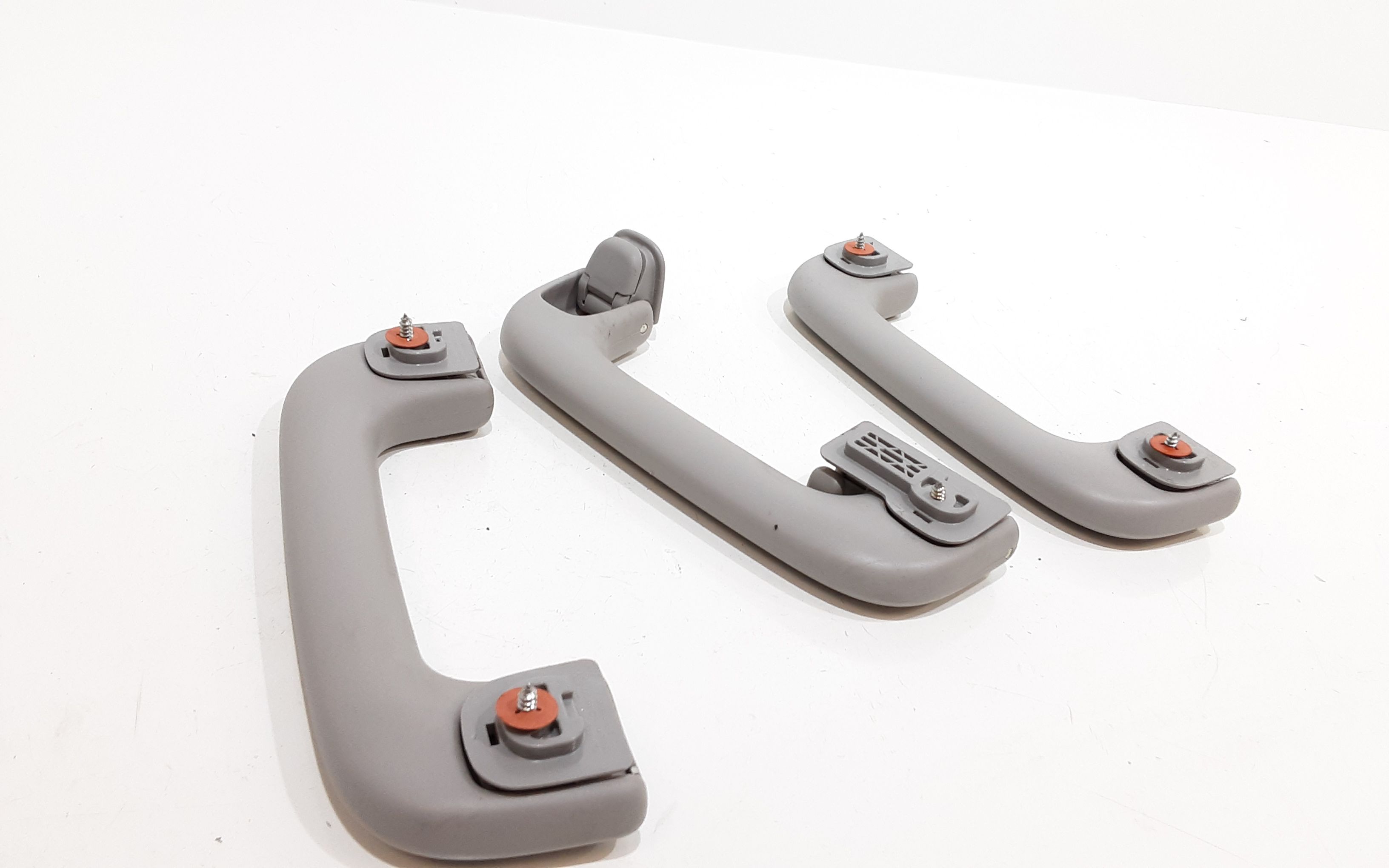 Maniglia Int. Tetto Usato