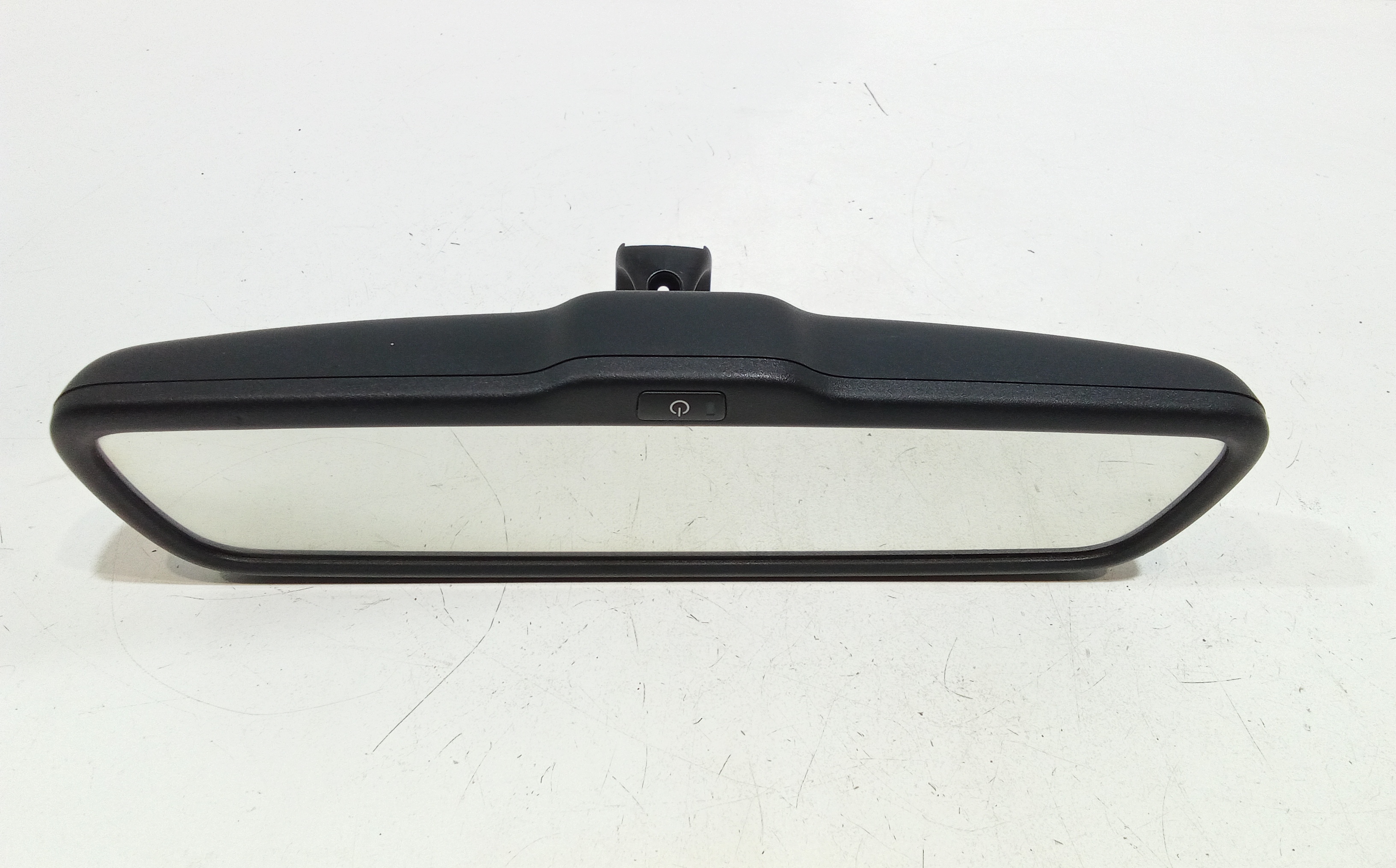 Retrovisore Interno KD4669220B Usato