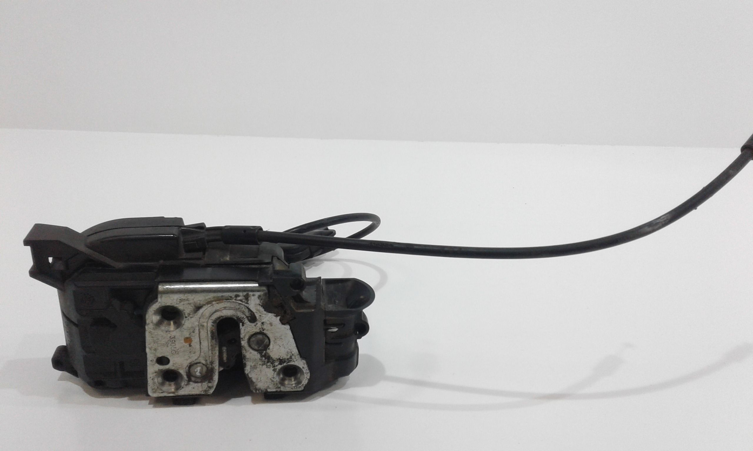 Serratura Porta Ant. Sinistro Usato