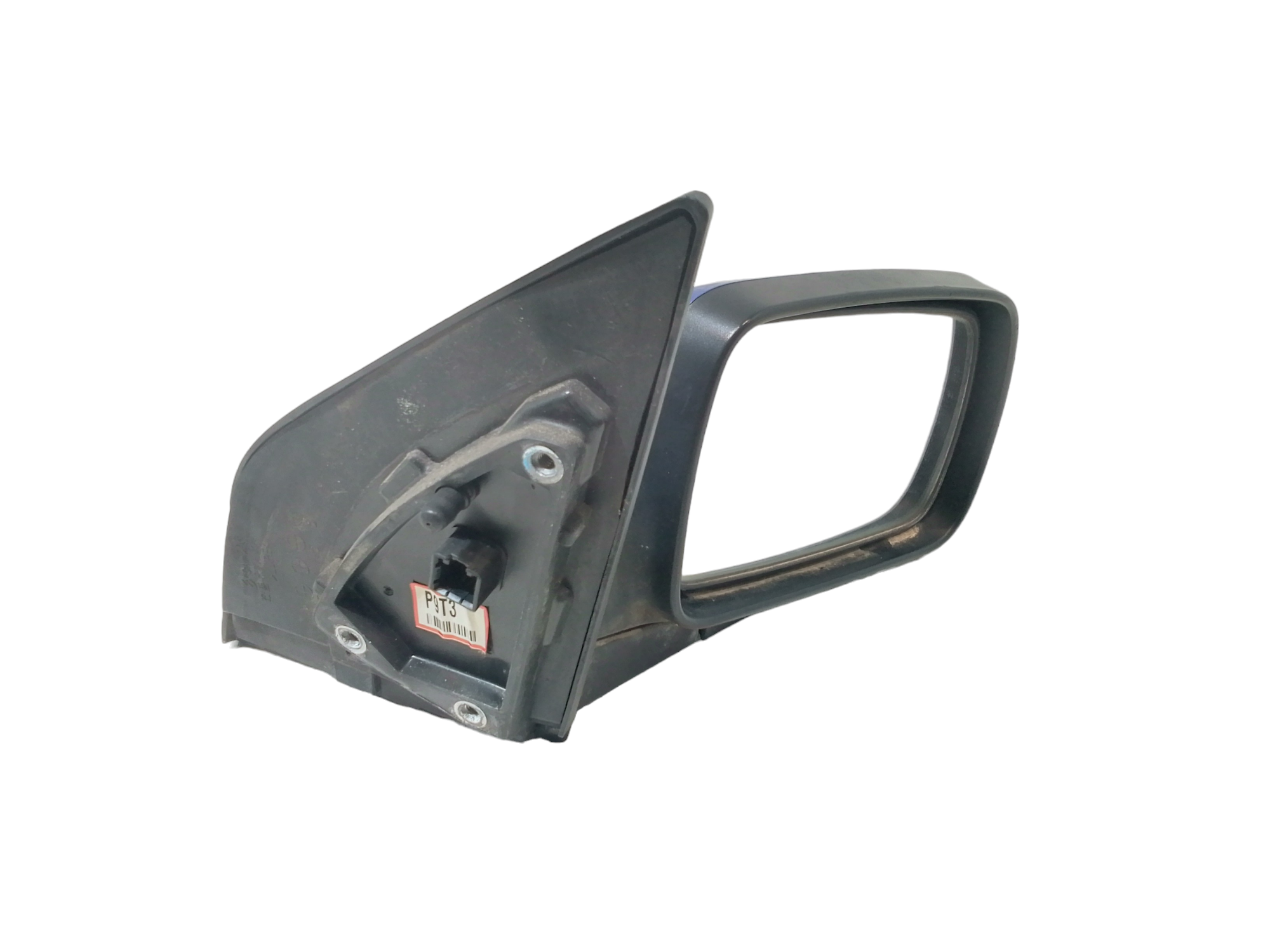 Retrovisore Est. Destro 876200711000 Usato