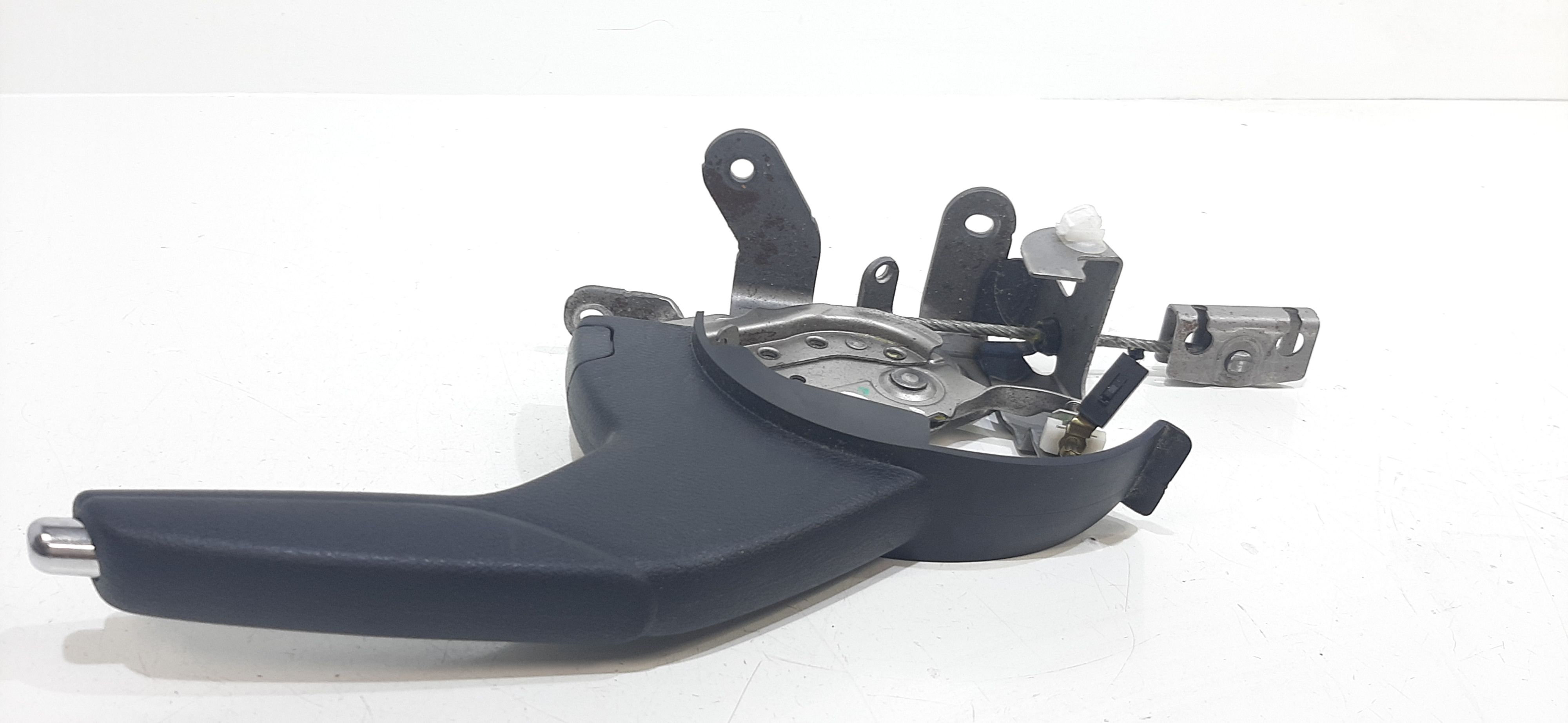 Leva Freno Stazionamento 36010AX602 Usato