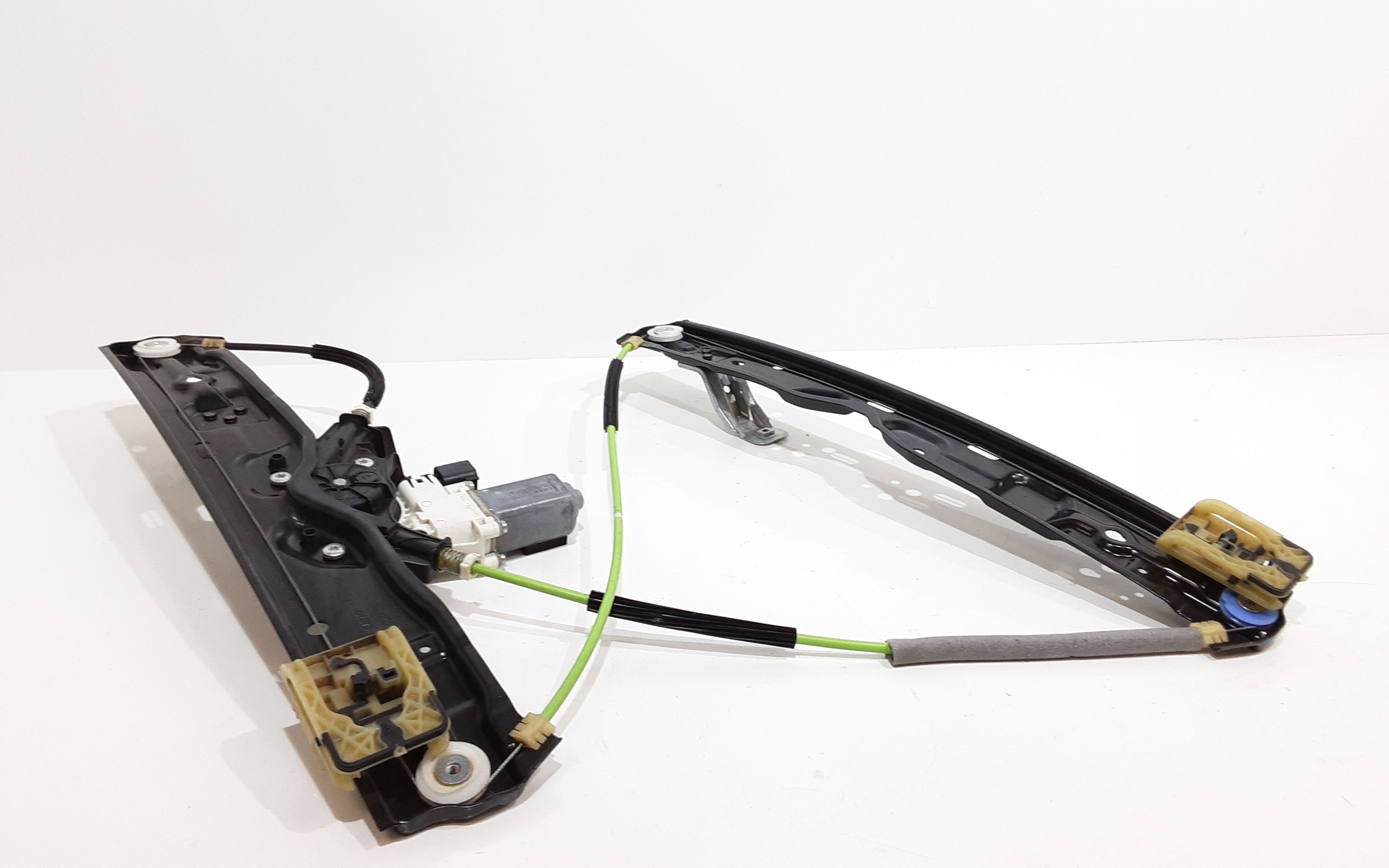 Alzacristallo Porta Ant. Destro Usato