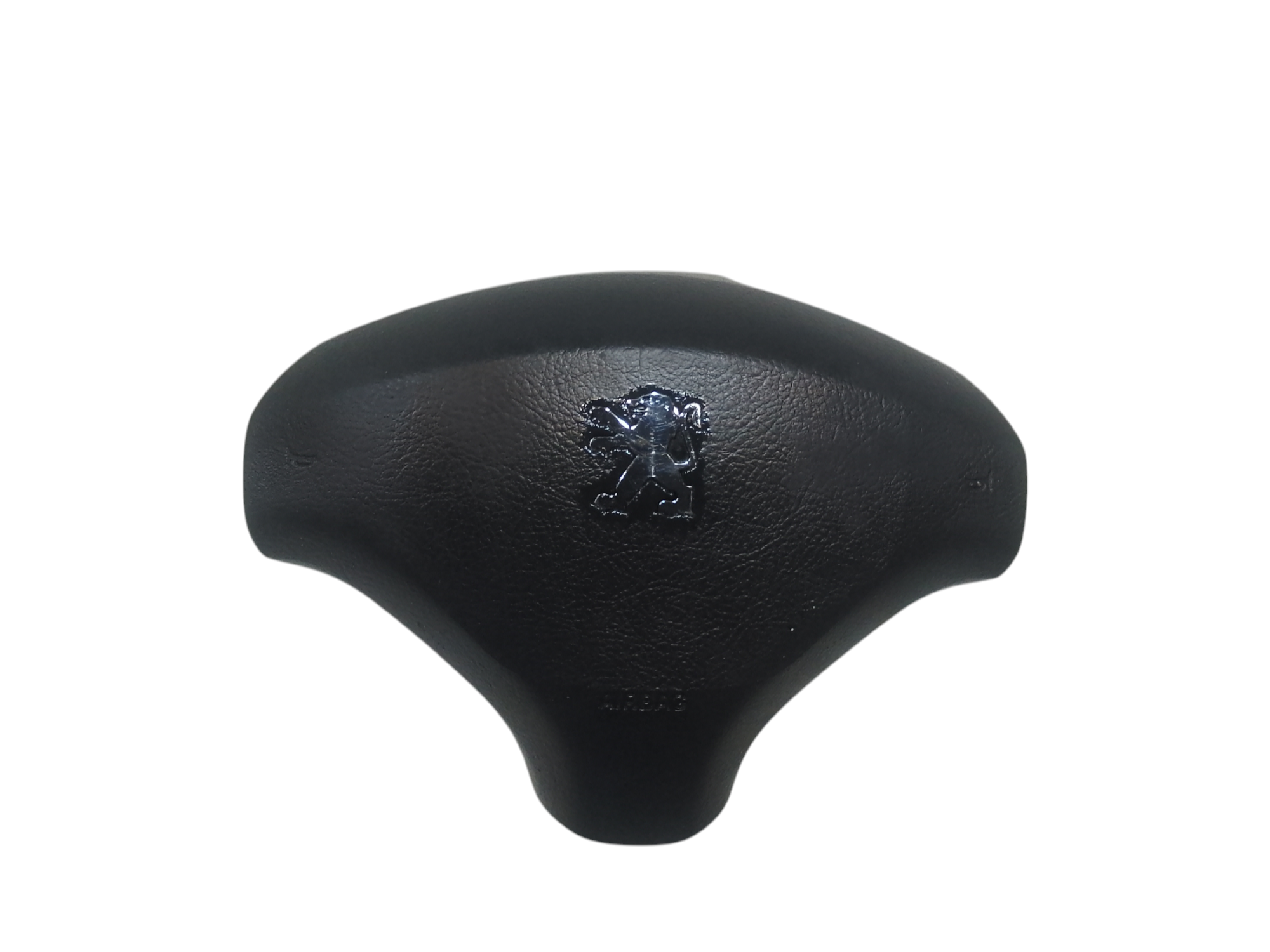 Dispositivo Airbag Lato Guida 96764125ZD Usato