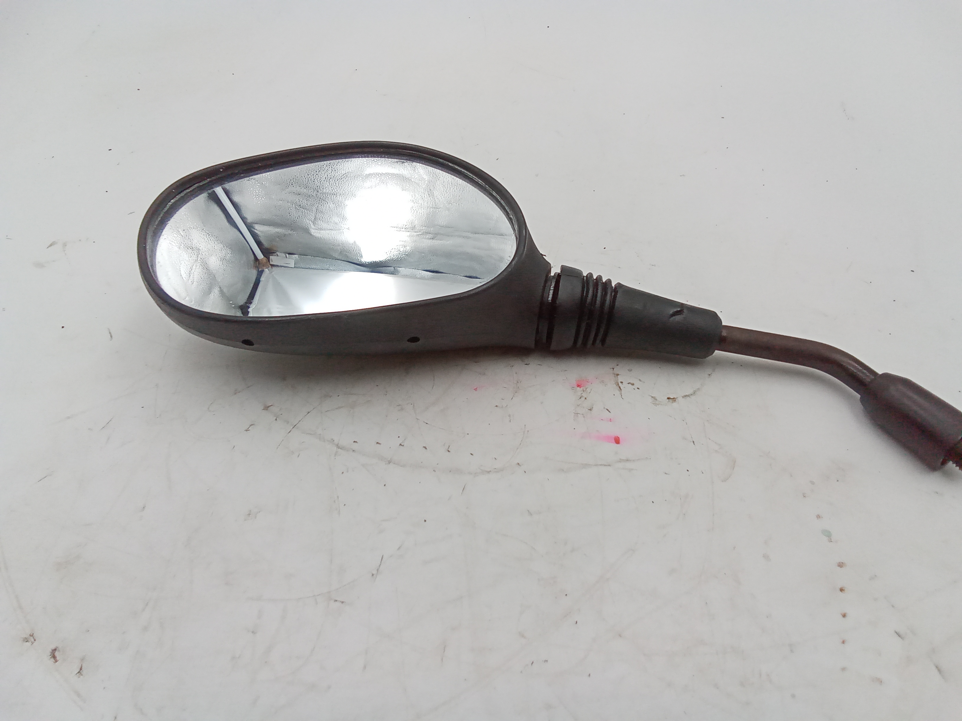 Retrovisore Est. Sinistro Usato