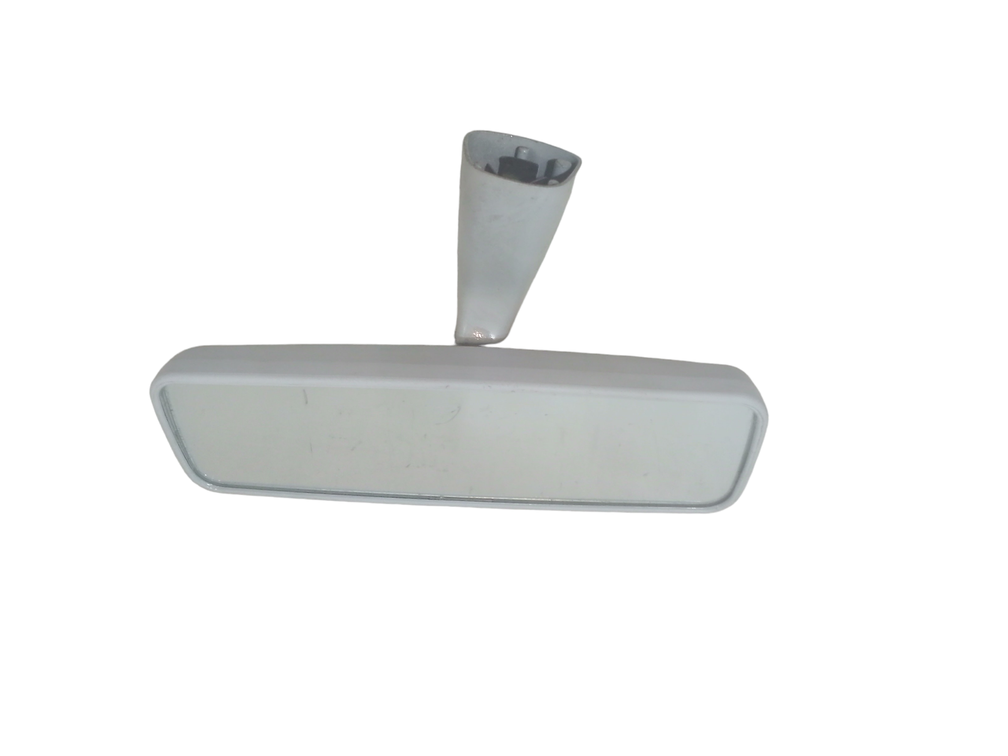 Retrovisore Interno 735577514 Usato