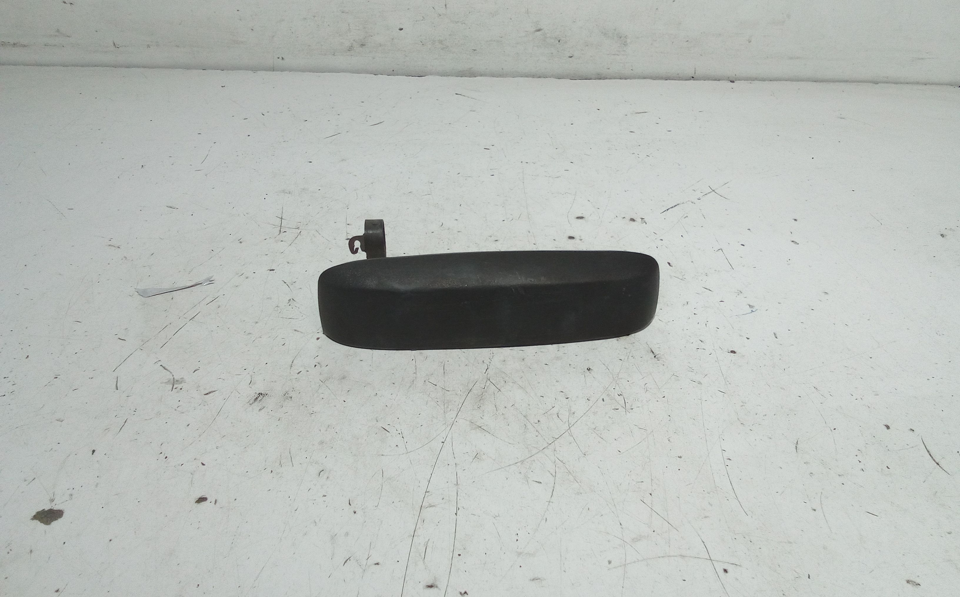 Maniglia Porta Ant. Sinistro 735371236 Usato