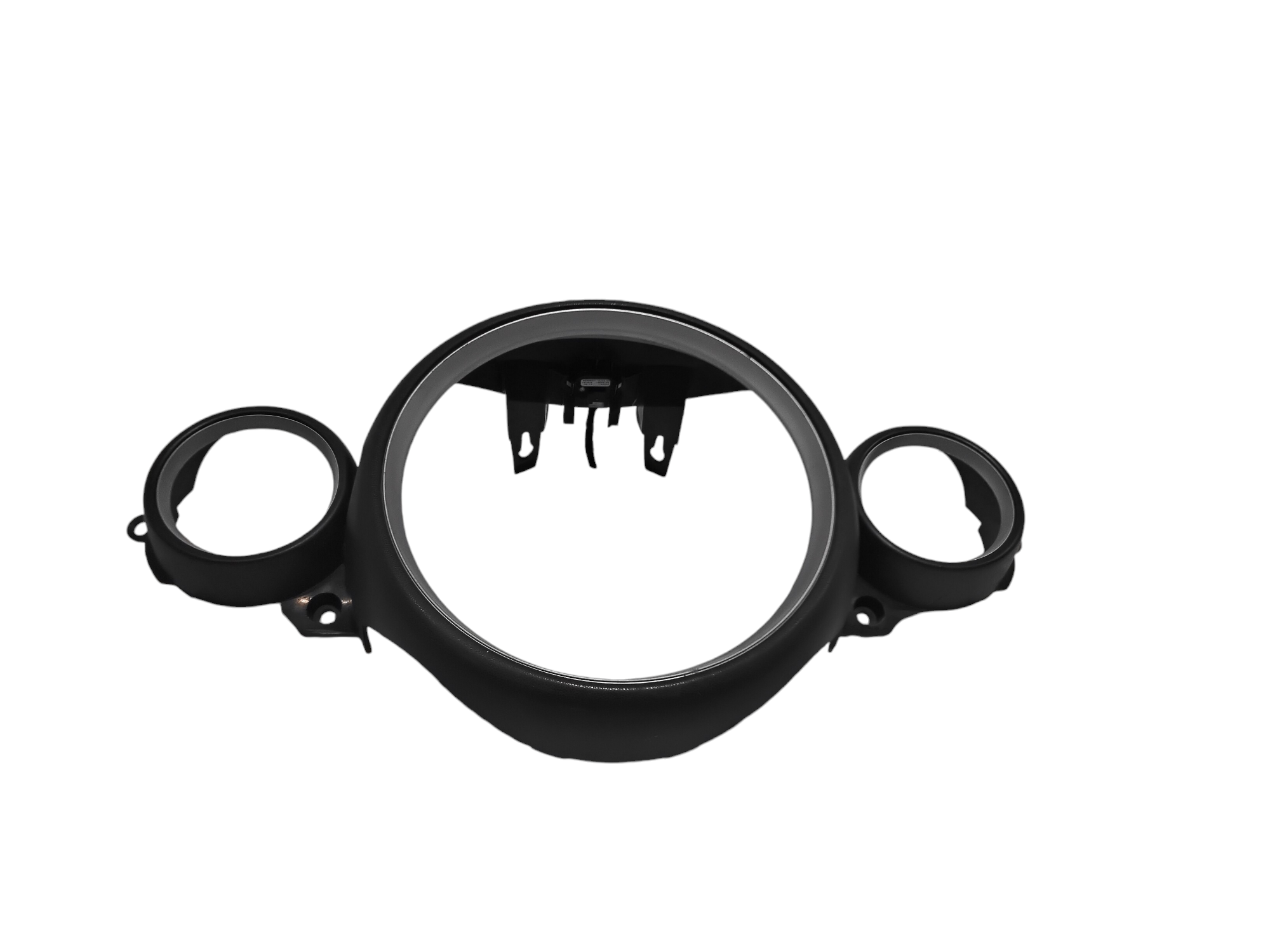 Cornice Portastrumenti Usato