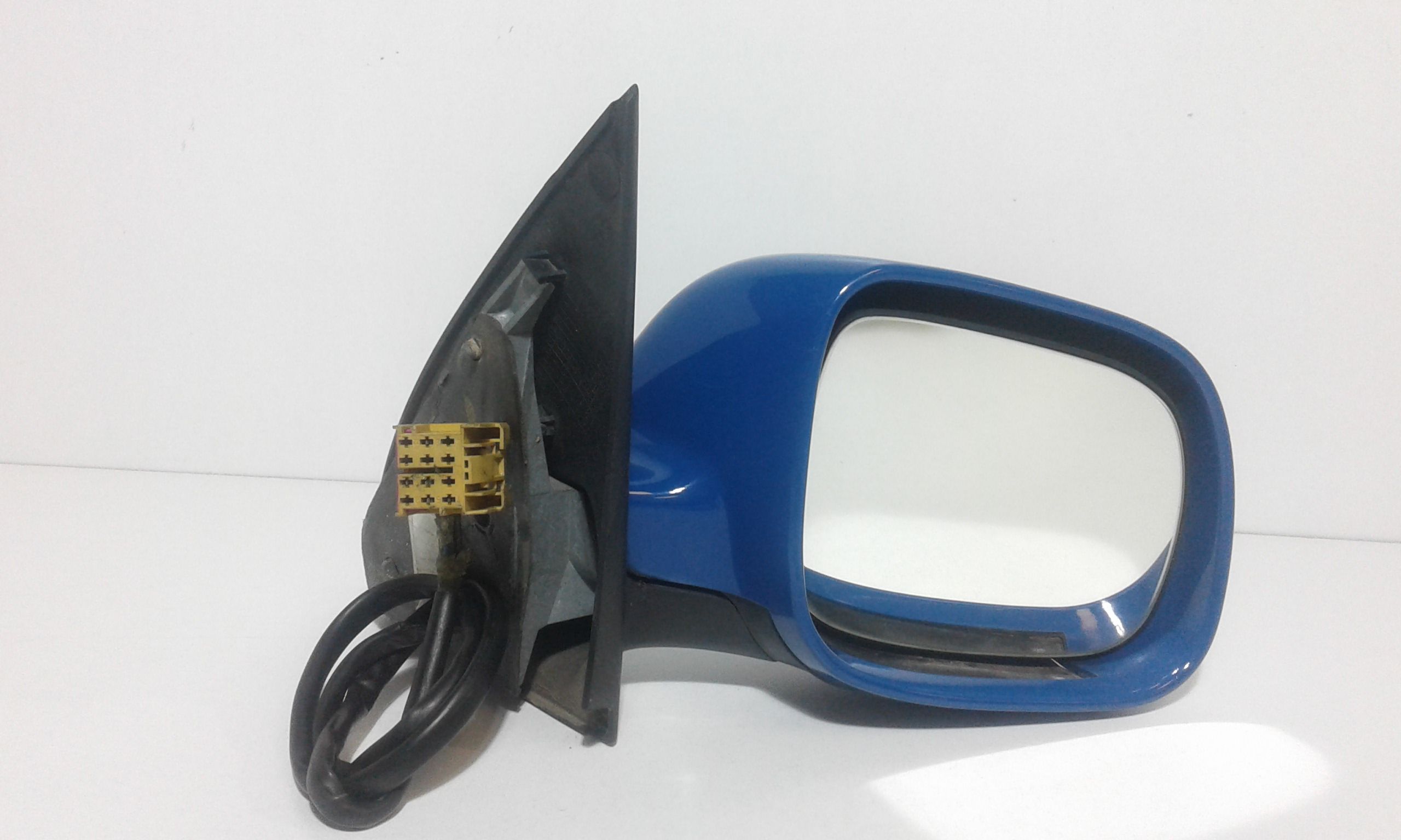 Retrovisore Est. Destro 6Y1857502ASB41 Usato