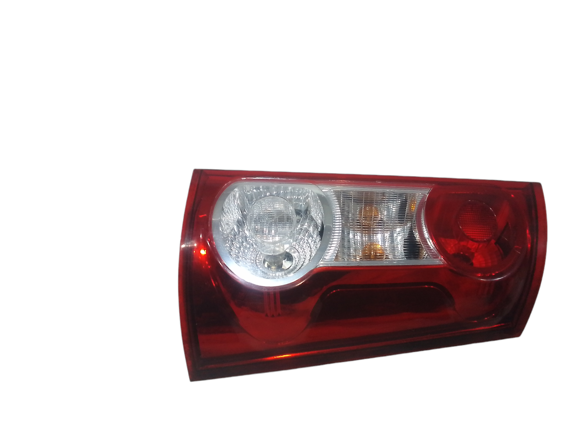 Fanale Post. Destro 6001549106 Usato