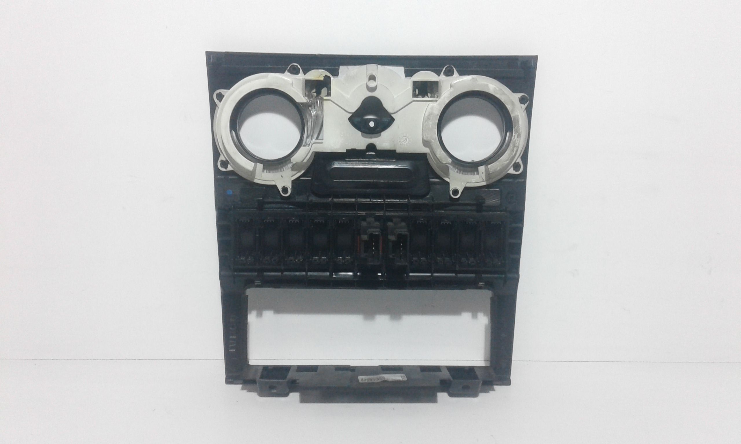 Blocco Comandi Multifunzioni Usato