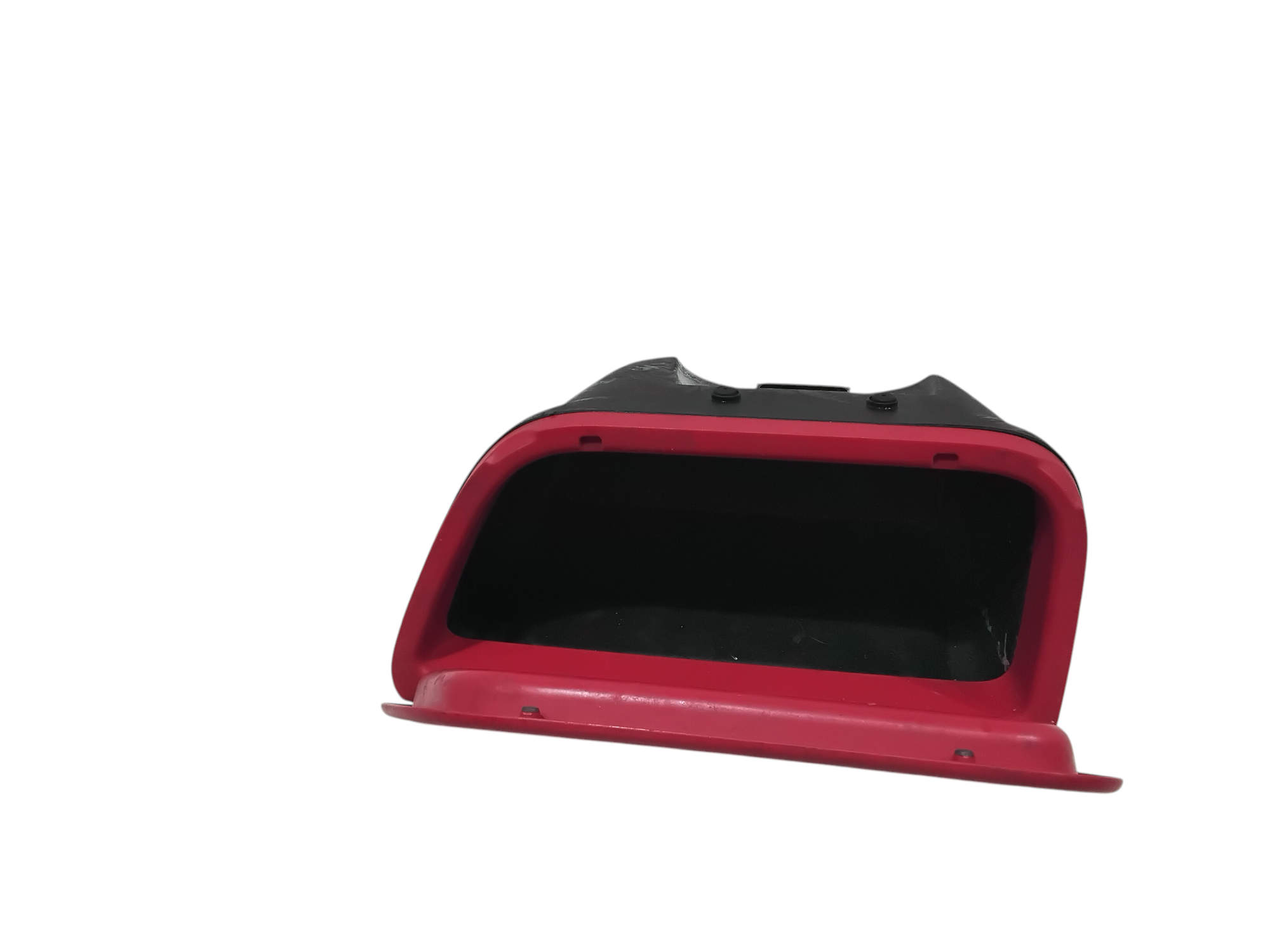 Portaoggetti Cruscotto Destro Usato