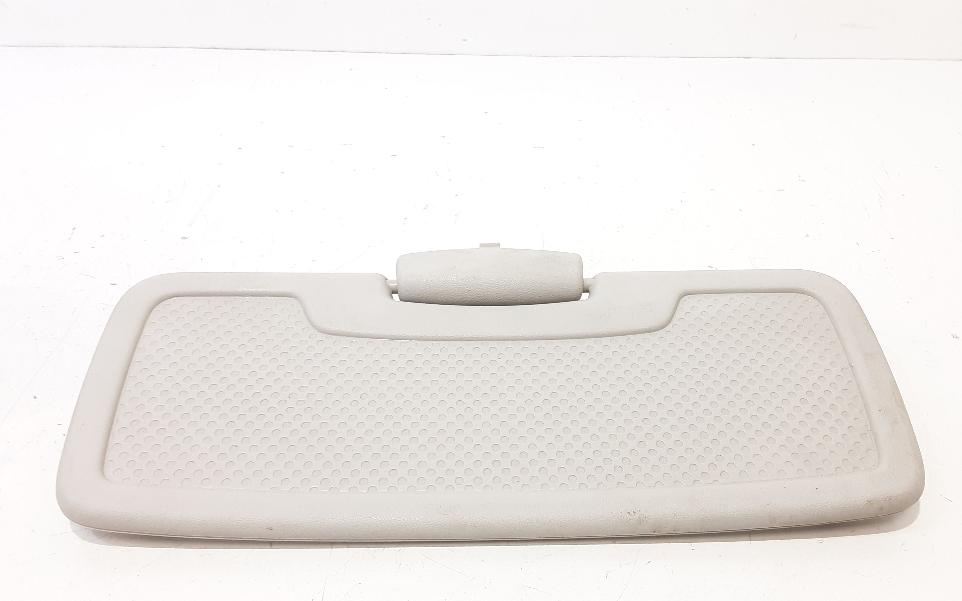 Aletta Parasole Parabrezza Destro A4518100410C24A Usato