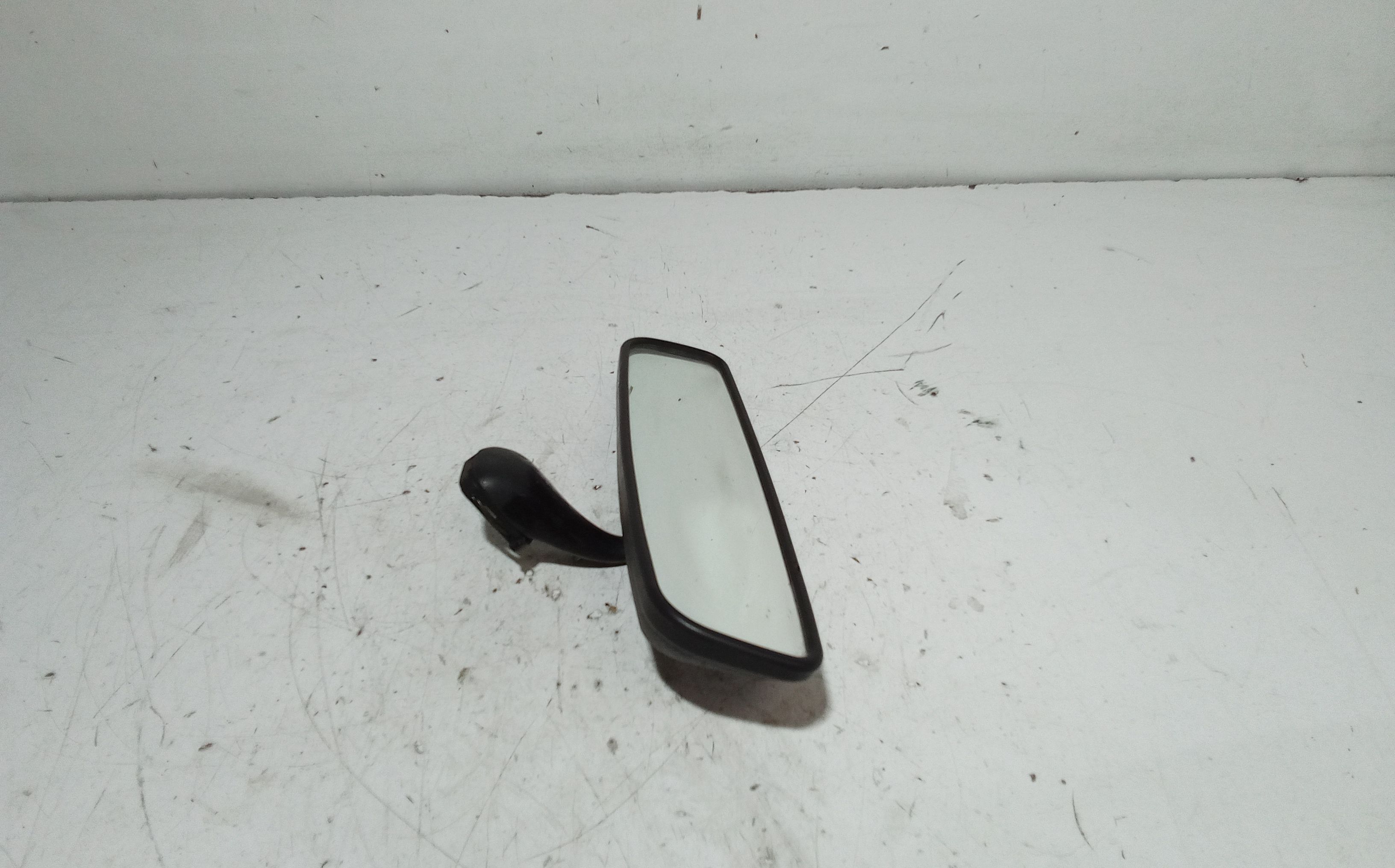 Retrovisore Interno Usato