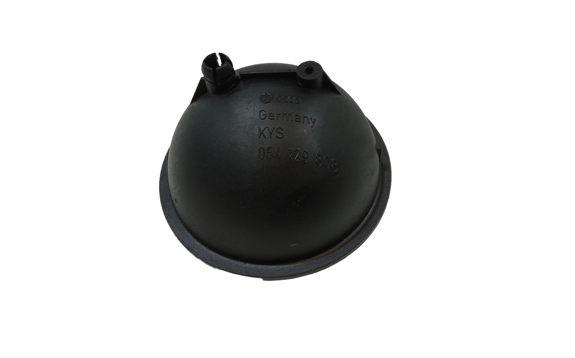 Serbatoio Sosp. Pneumatiche, Accumulatore Pressione Sosp/pneumatiche Usato