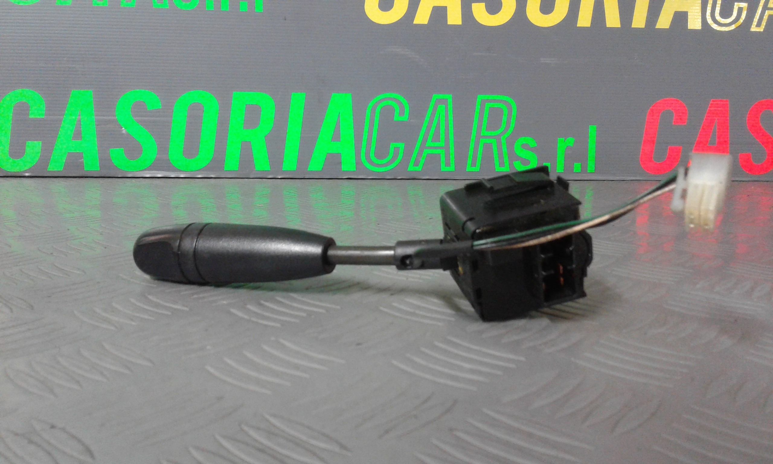 Devioguidasgancio Compl. Usato