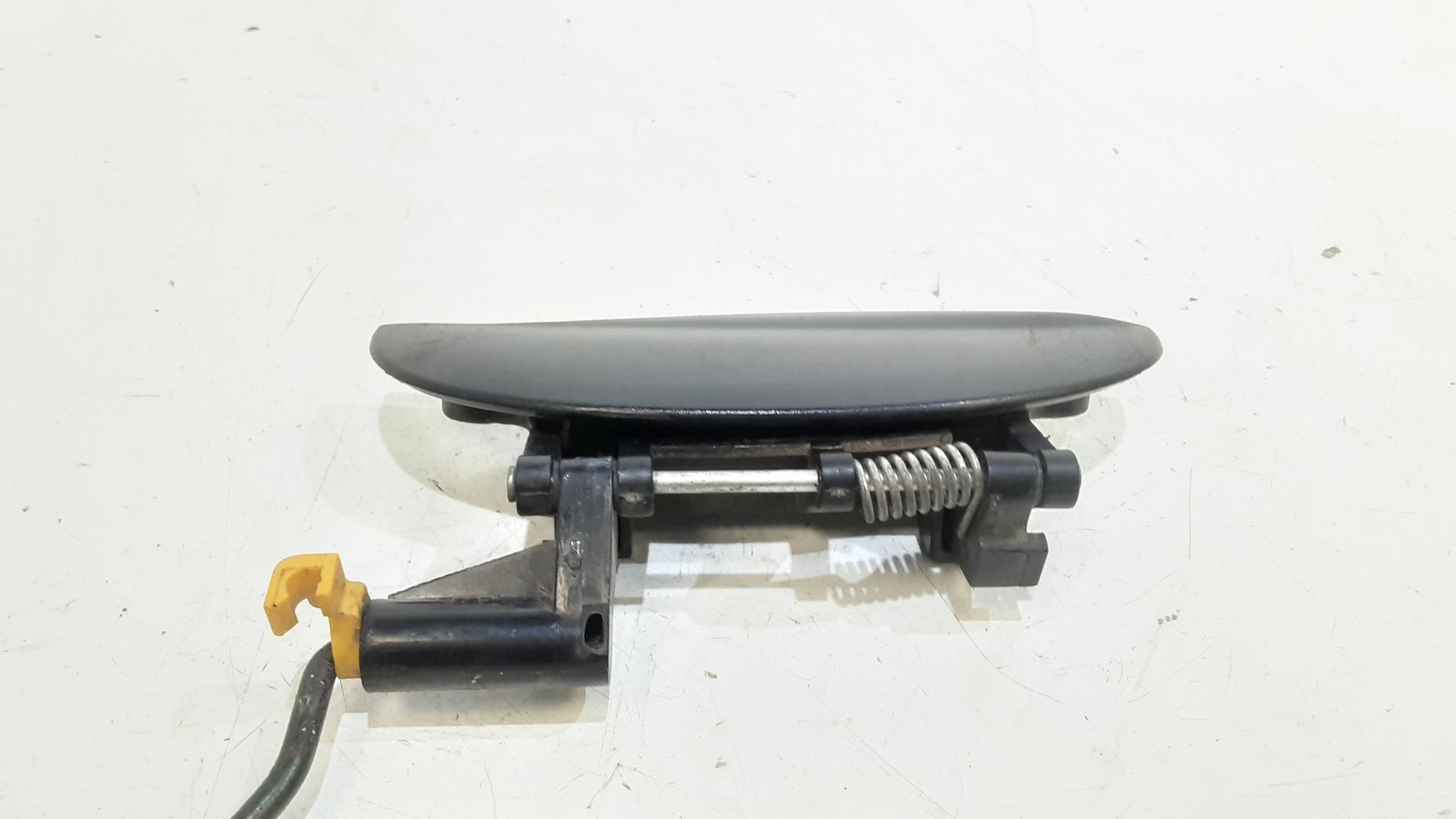 Maniglia Porta Post. Sinistro 8365002100CA Usato