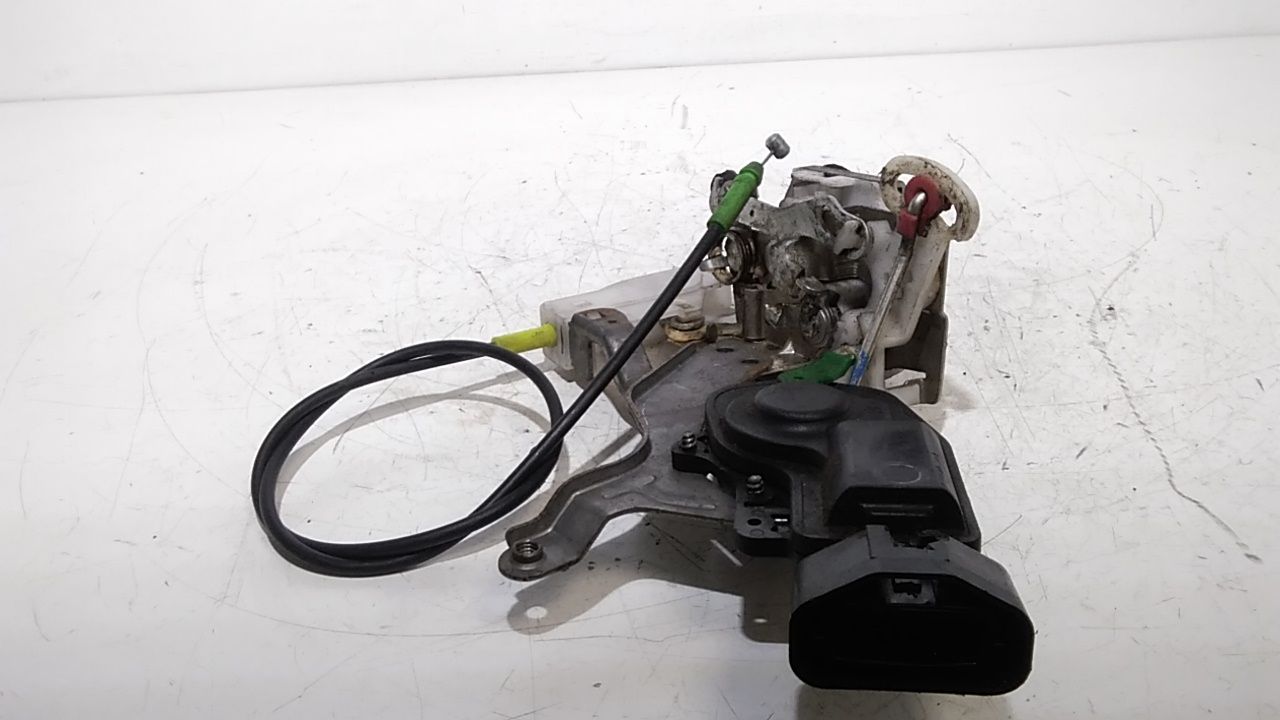 Serratura Porta Ant. Sinistro 9135S2 Usato