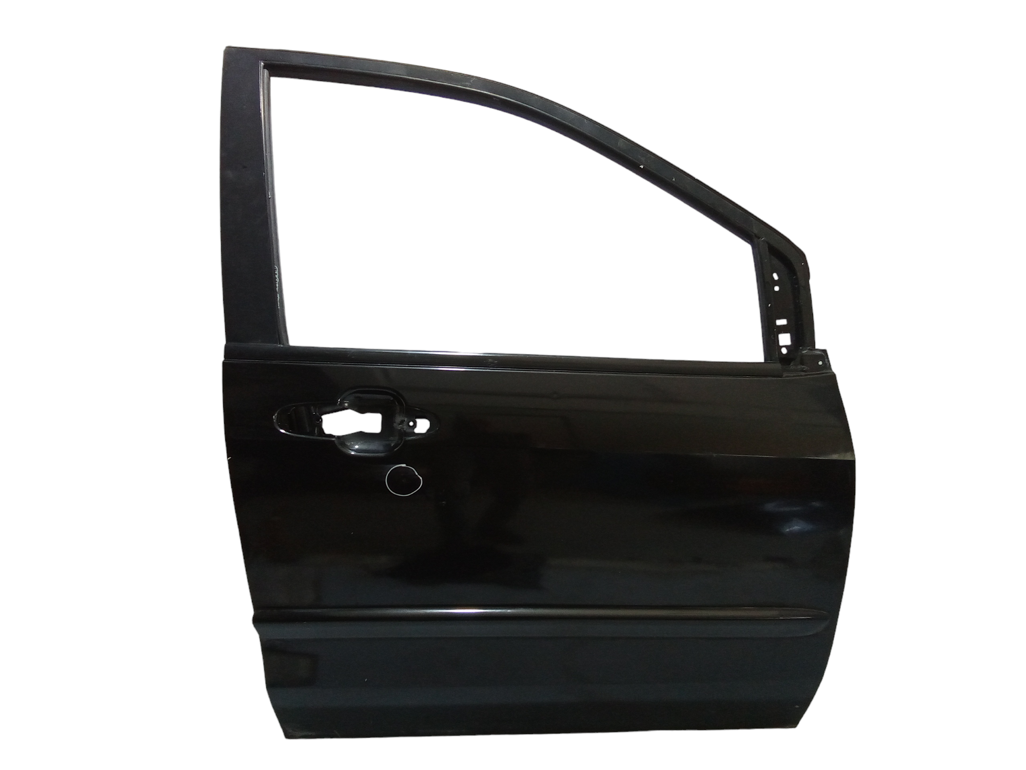 Porta Ant. Destro LCY25802XA Usato