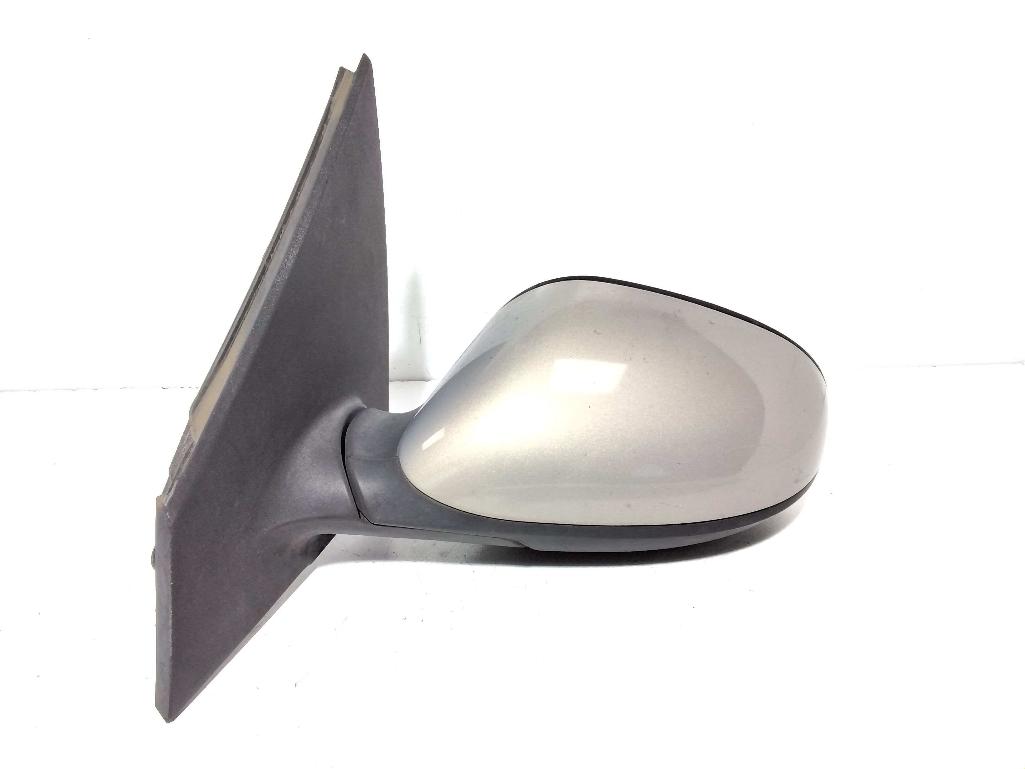 Retrovisore Est. Sinistro 735345121 Usato