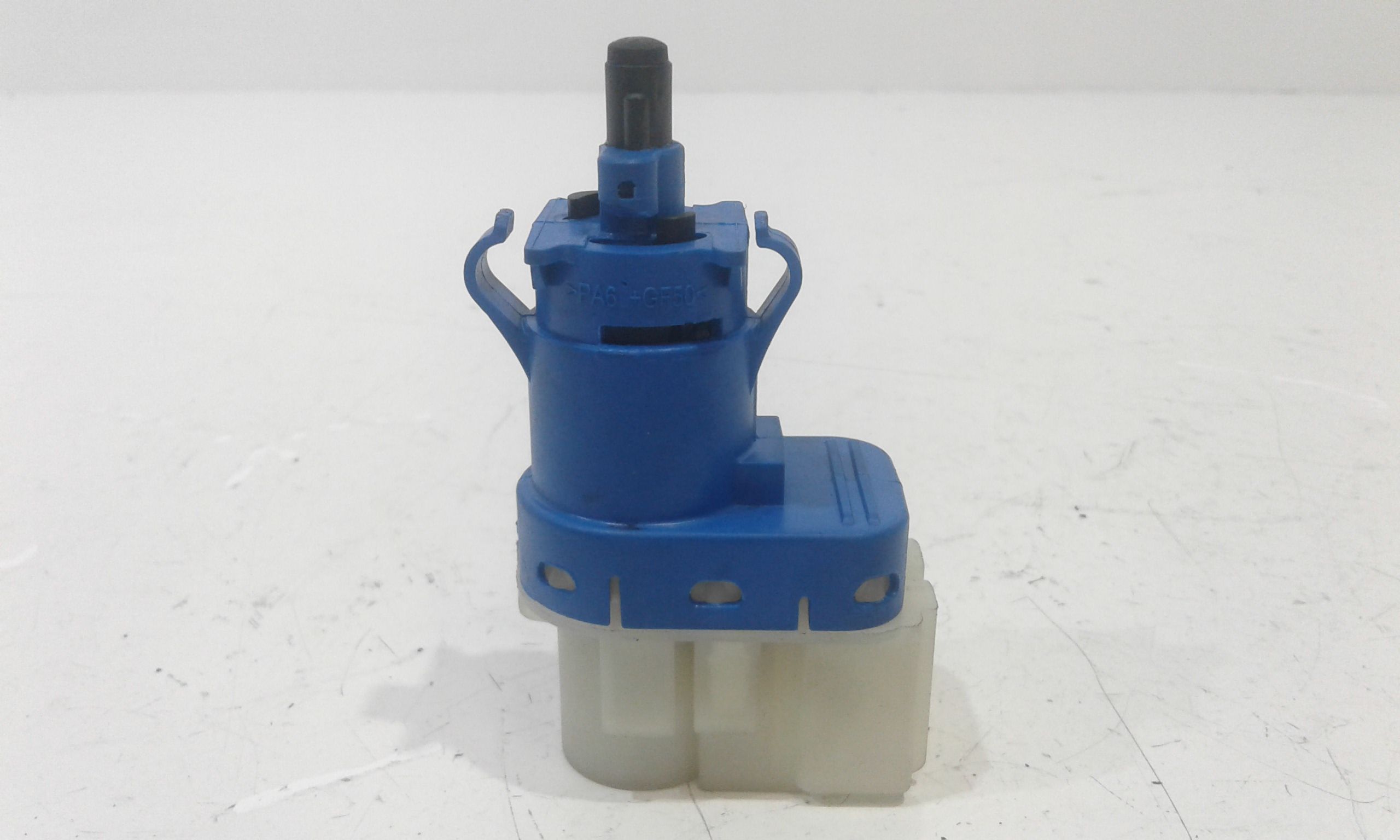 Interruttore Luci Stop 52162684 Usato