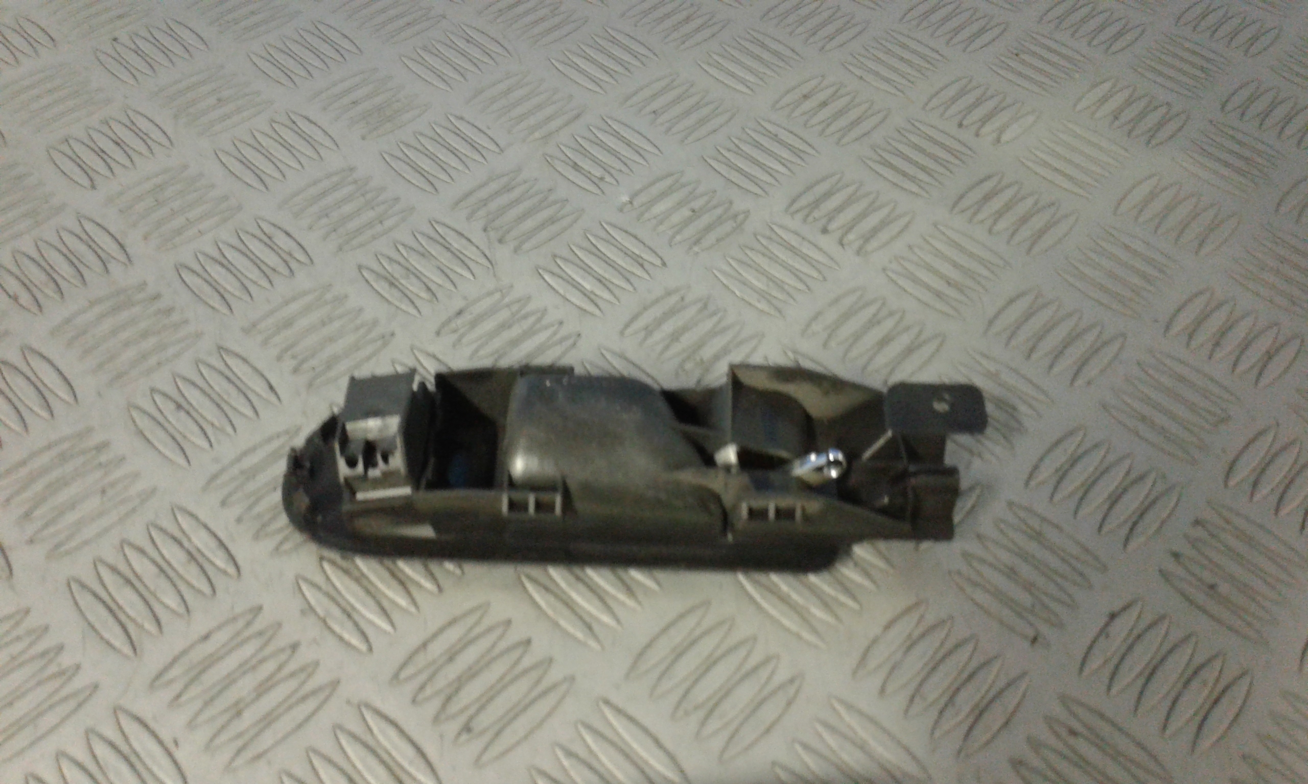 Maniglia Int. Apertura Porta Ant. Destro Usato