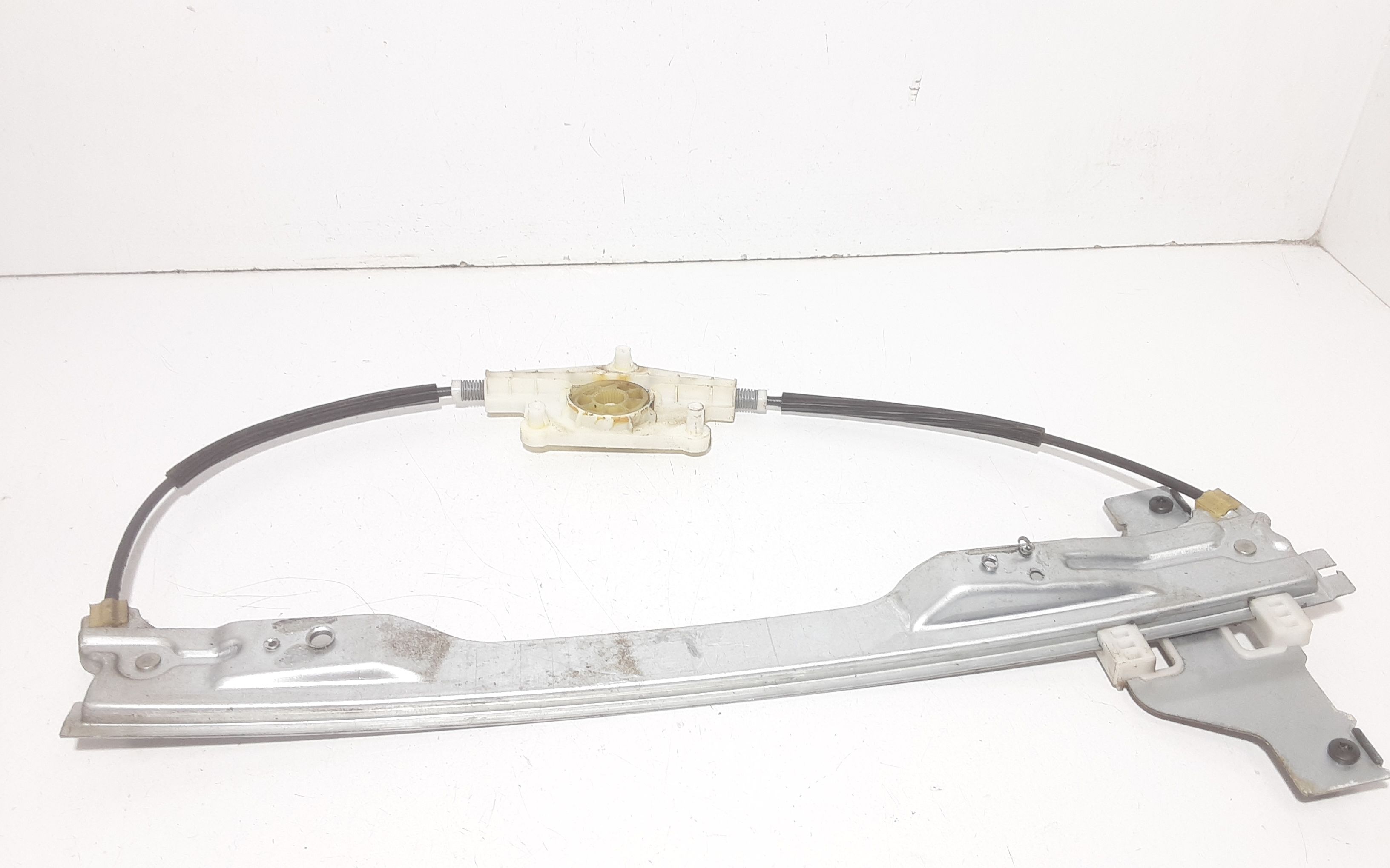 Alzacristallo Porta Ant. Destro Usato