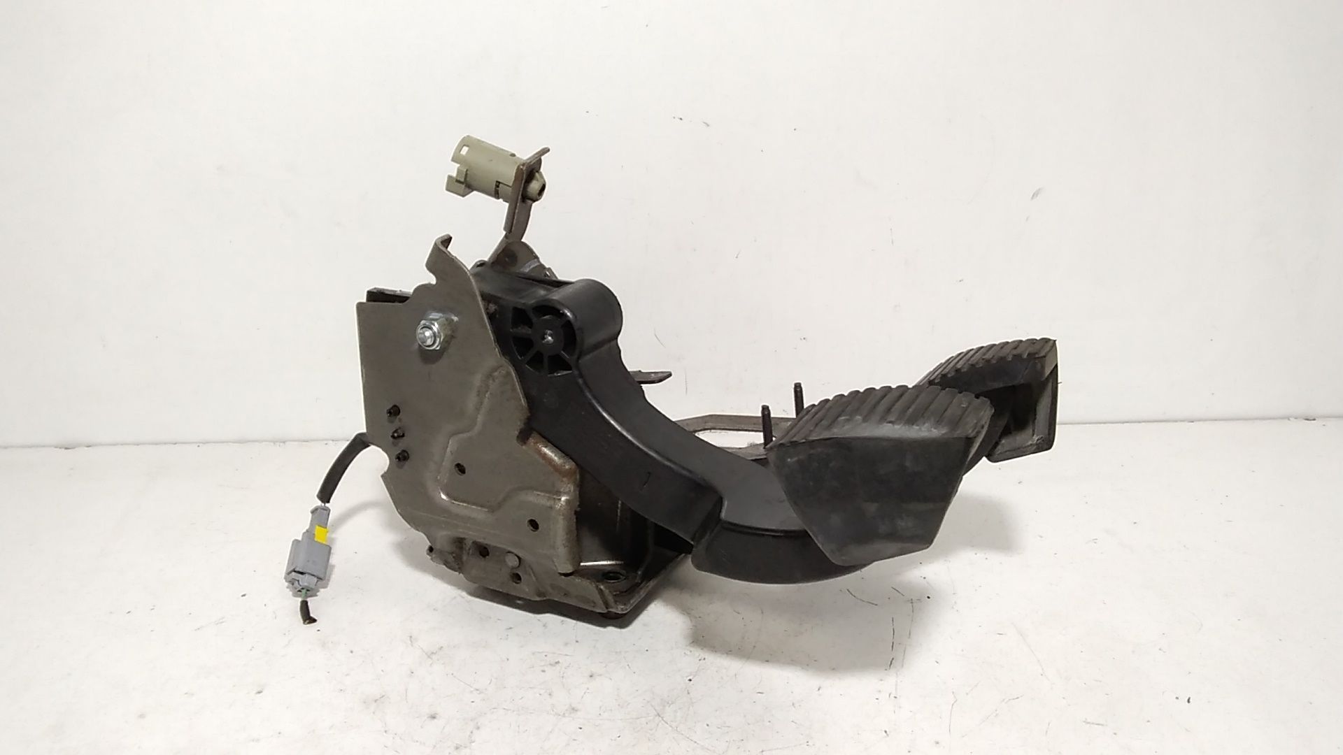 Pedaliera Freno, Pedale Frizione, Pedaliera Freno + Frizione Usato