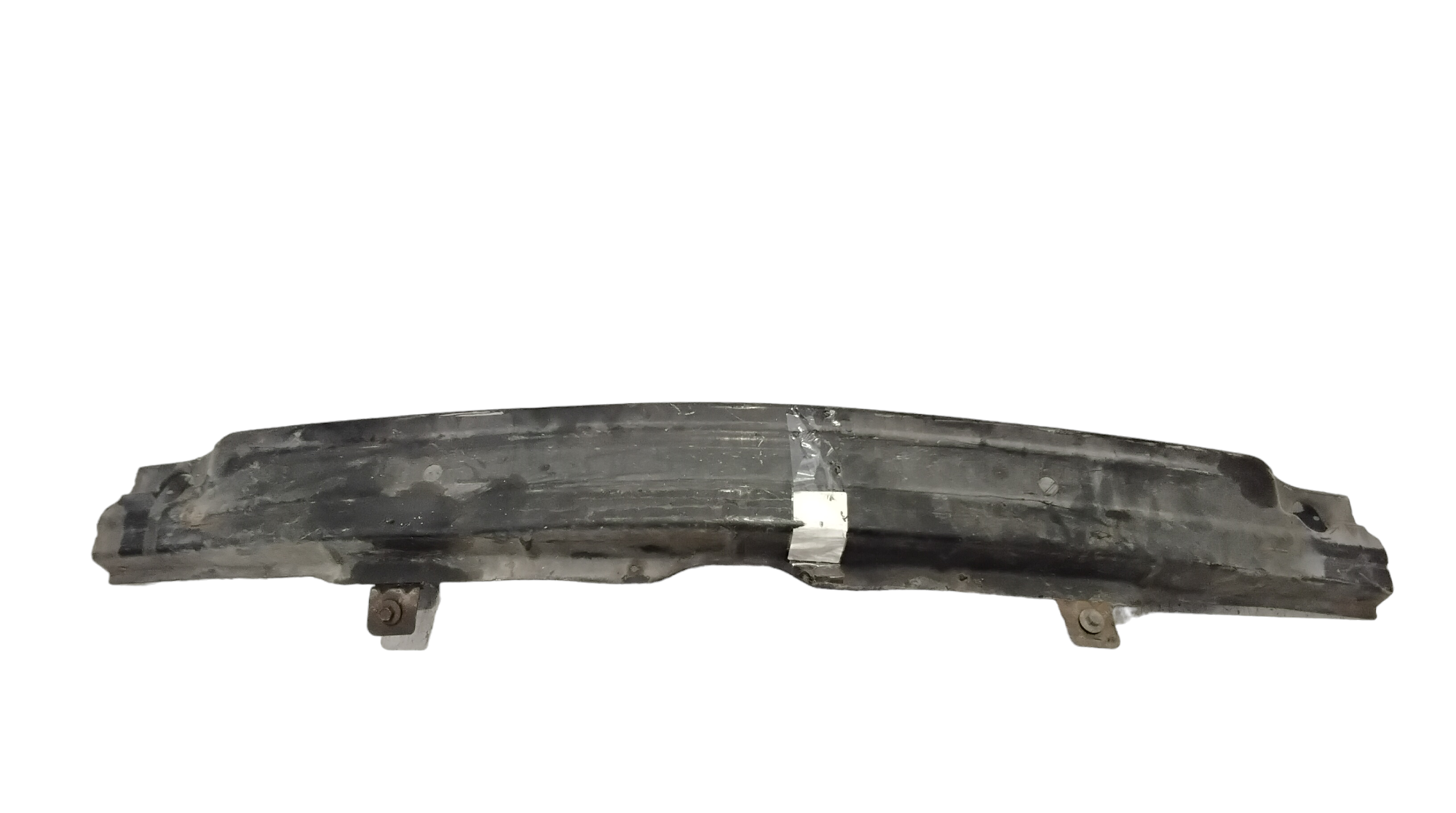 Rinforzo Paraurti Ant. Usato