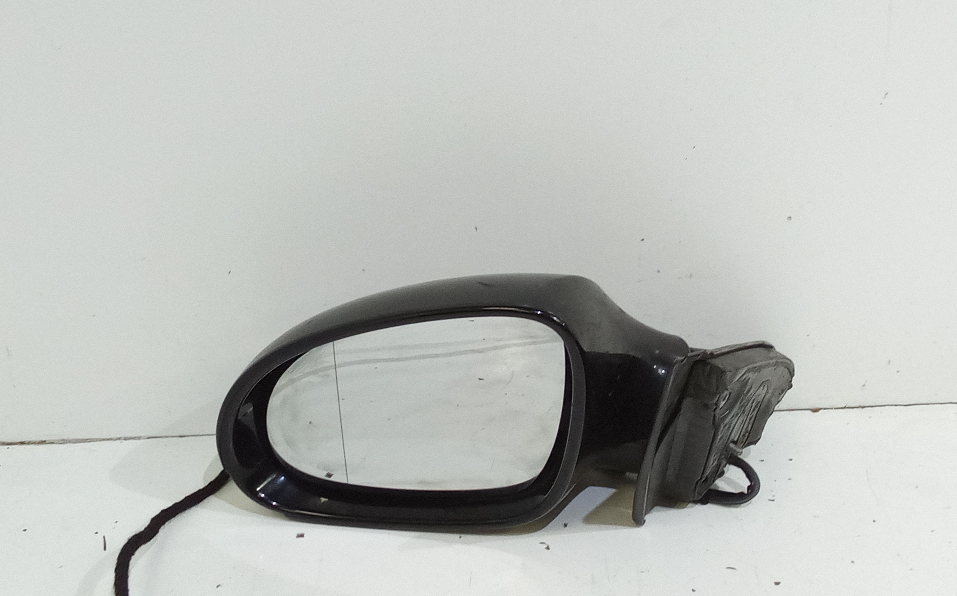 Retrovisore Est. Sinistro Usato