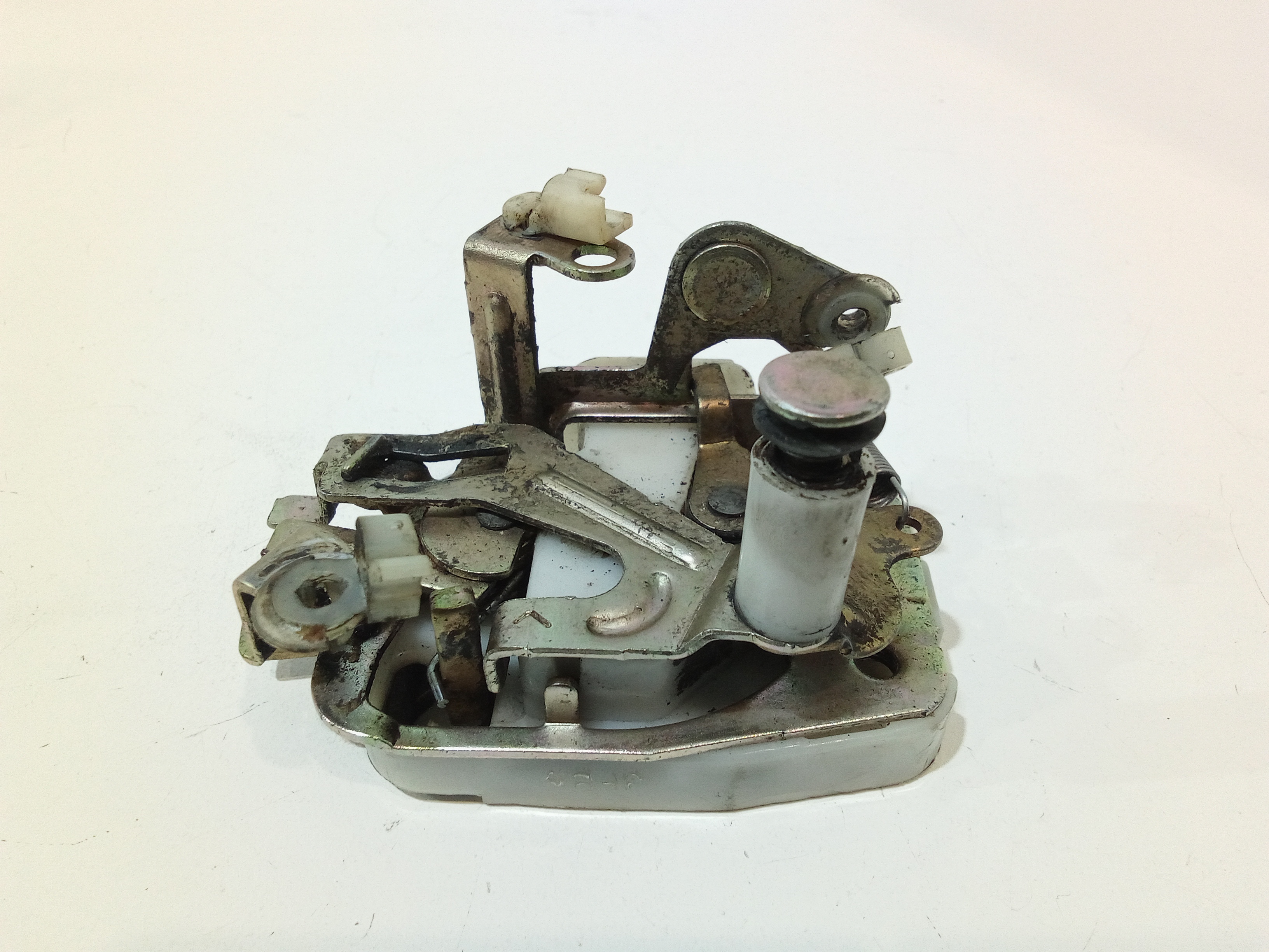 Serratura Porta Ant. Sinistro Usato