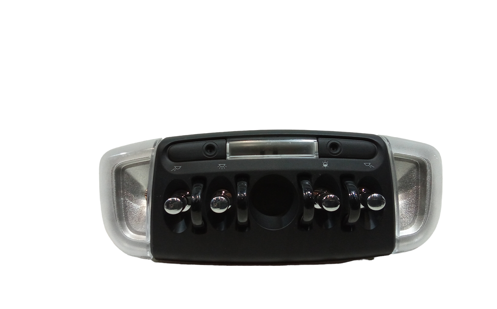 Luce Cortesia Ant. Tetto 63319365100 Usato