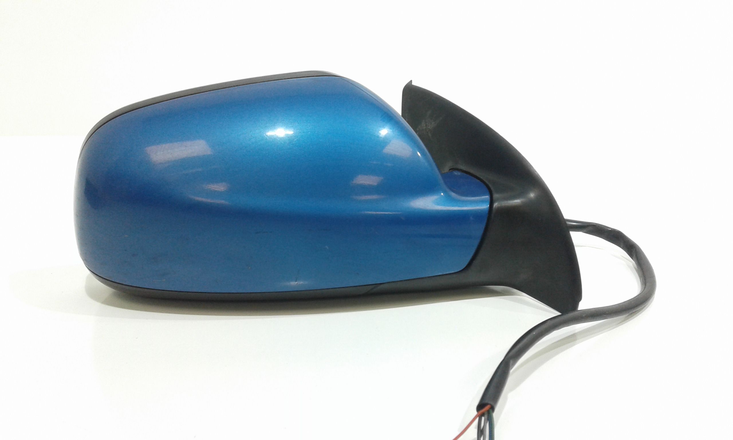 Retrovisore Est. Destro 8149CA Usato