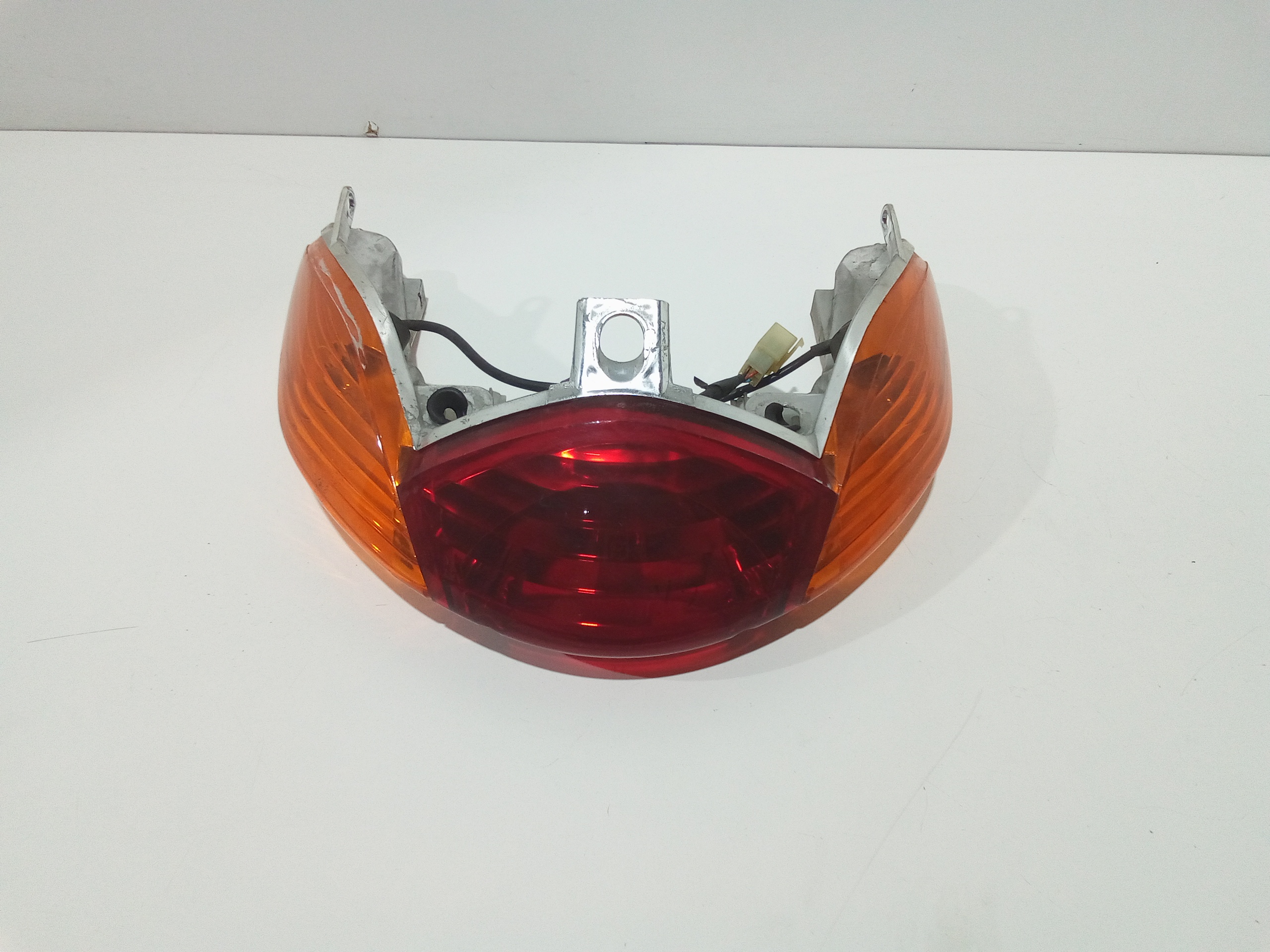 Fanale Post. Destro,fanale Post. Sinistro Usato