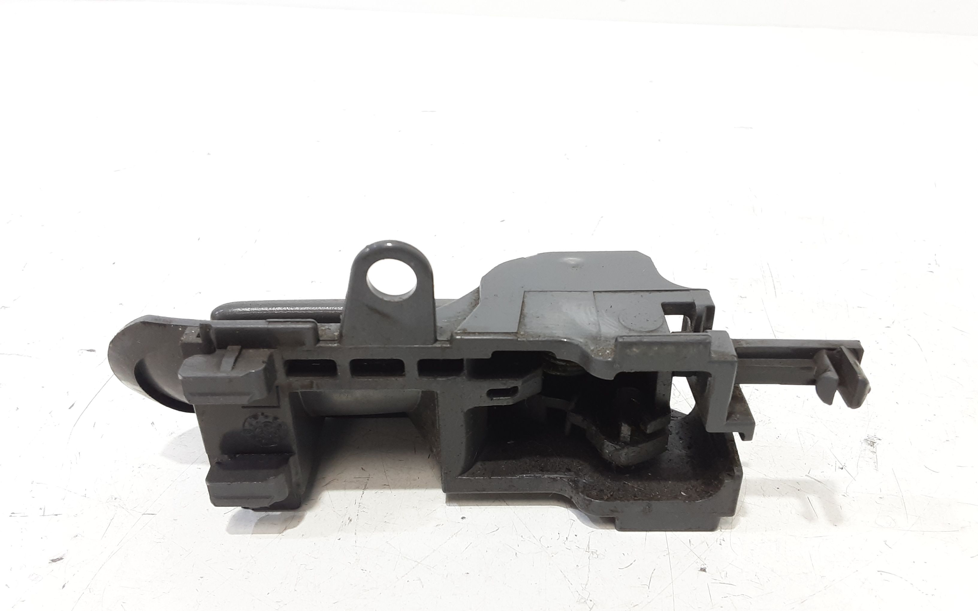 Maniglia Int. Apertura Porta Ant. Sinistro 1608475980 Usato