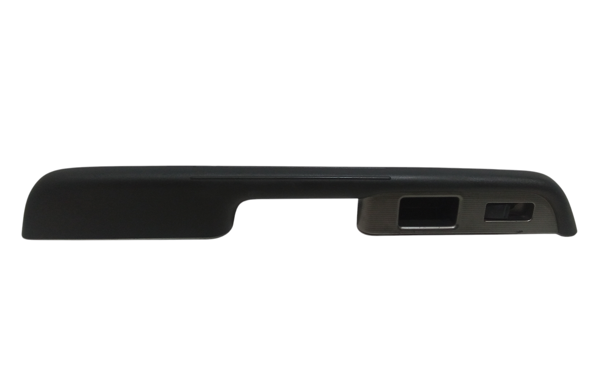 Interruttore Alzacristalli Porta Ant. Destro Usato